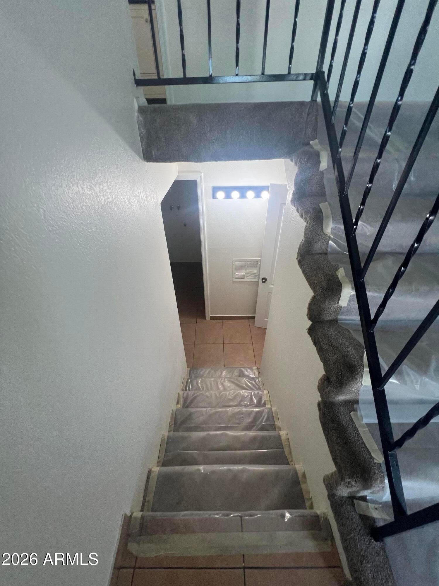 4525 E ALTA VISTA Road