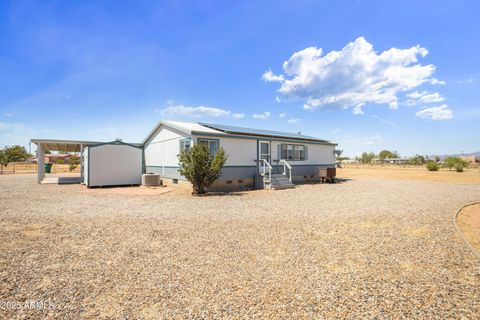 9611 E FAITH Avenue Hereford AZ 85615