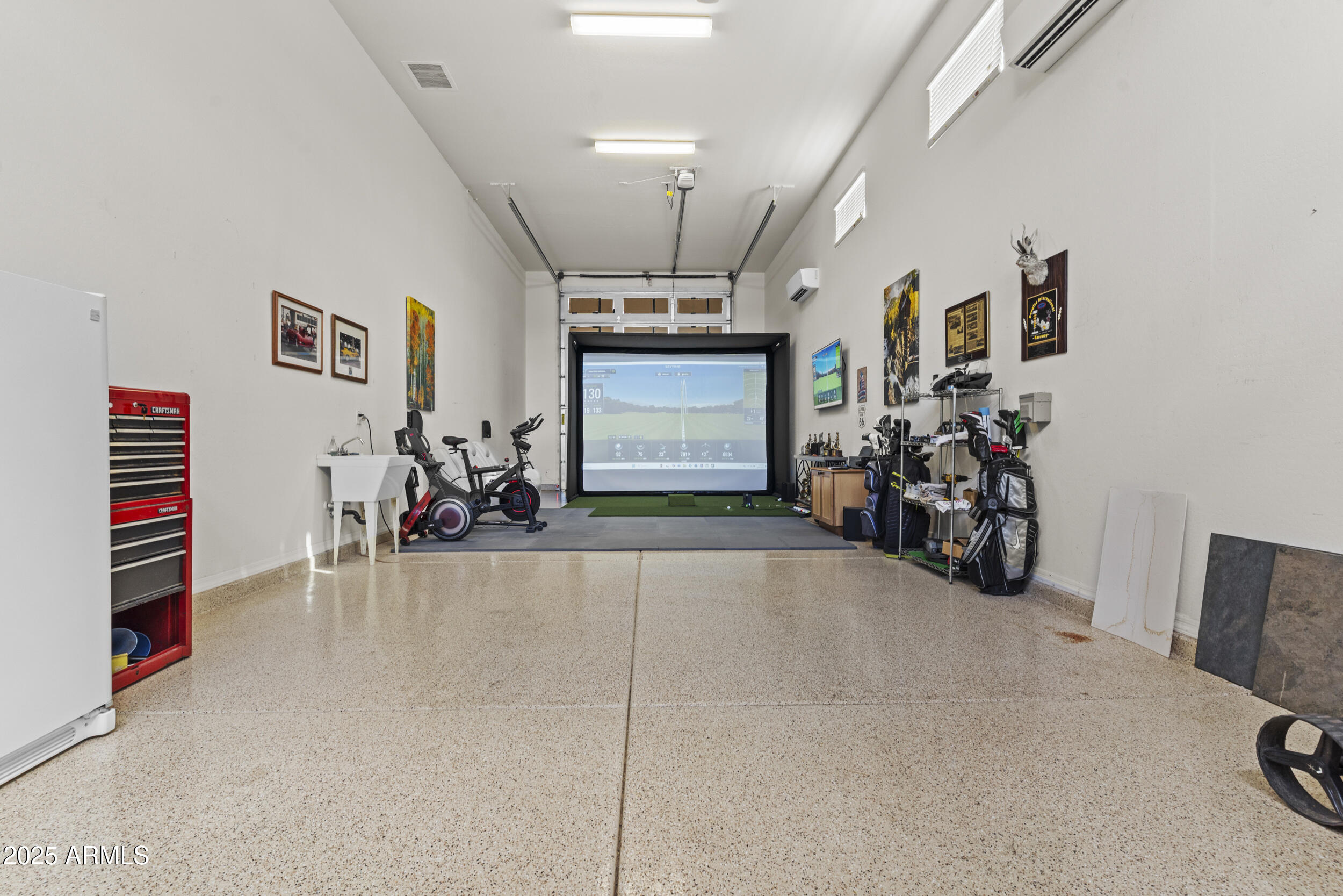 17268 W STRAIGHT ARROW Lane