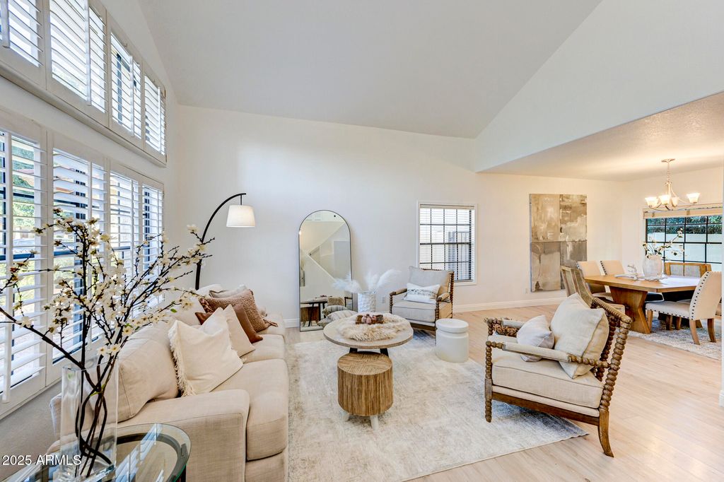 Photo of 11887 N 91st Place, Scottsdale, AZ 85260 (MLS # 6949218)