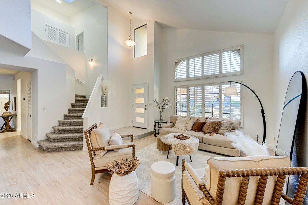 Photo of 11887 N 91st Place, Scottsdale, AZ 85260 (MLS # 6949218)