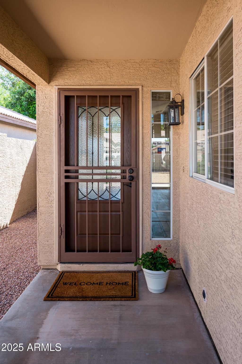 Photo of 239 W Angela Drive, Phoenix, AZ 85023 (MLS # 6934744)