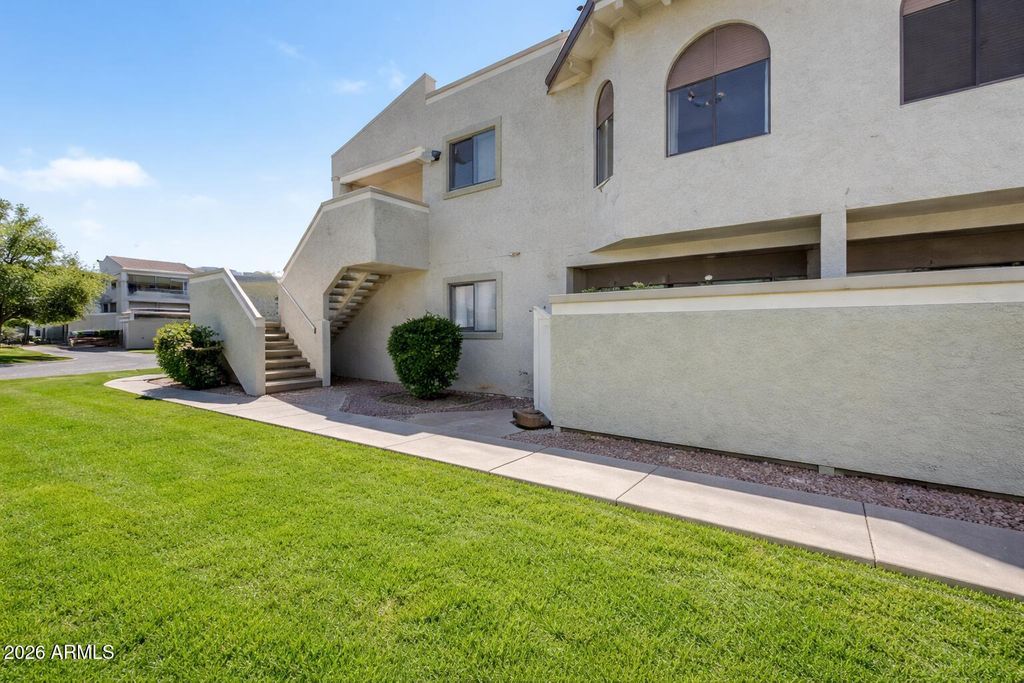 Photo of 850 S River Drive #2046, Tempe, AZ 85281 (MLS # 7017240)