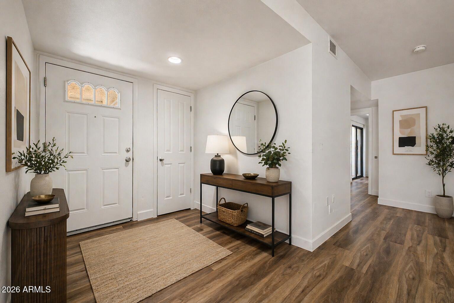 850 S RIVER Drive 2046