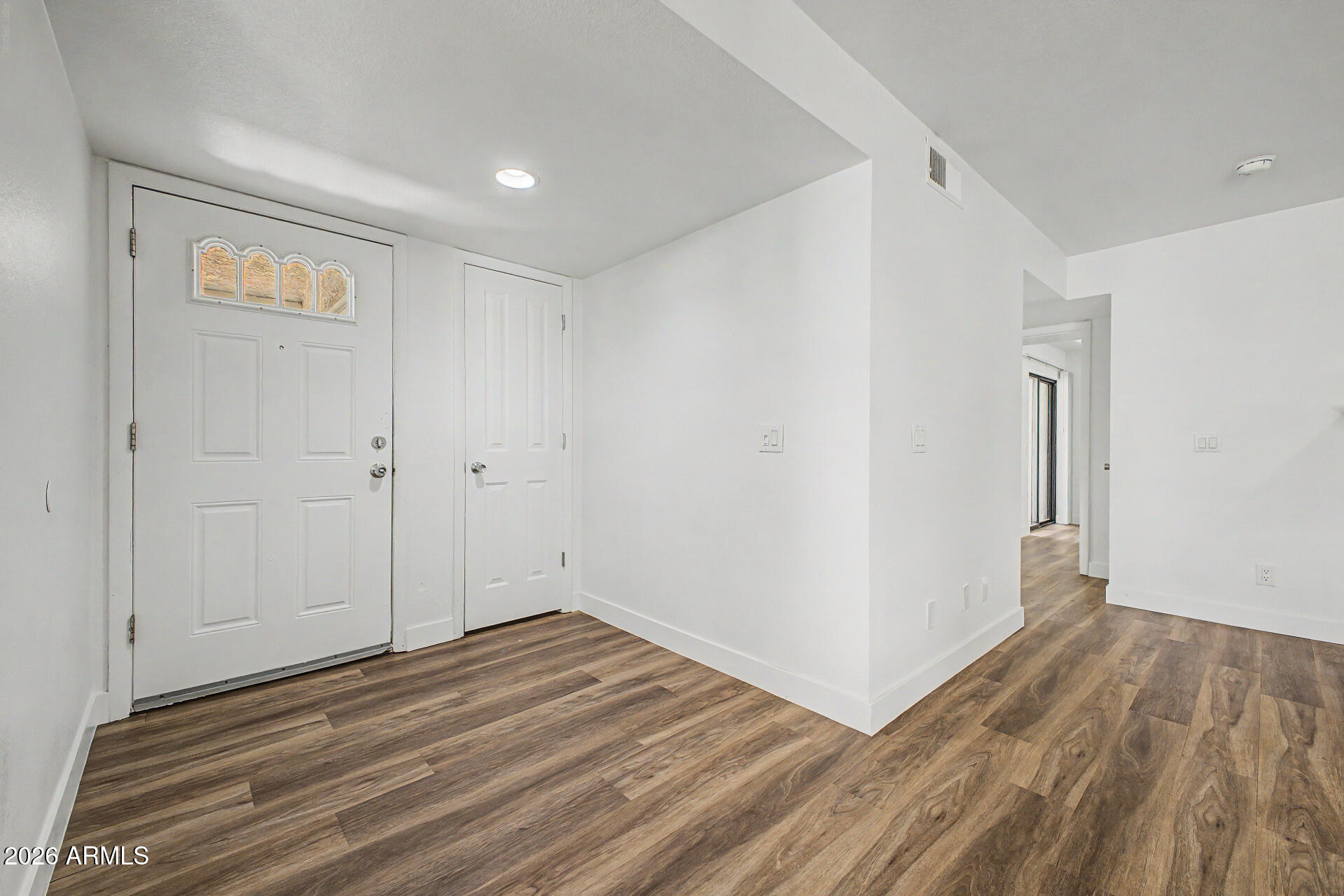 850 S RIVER Drive 2046