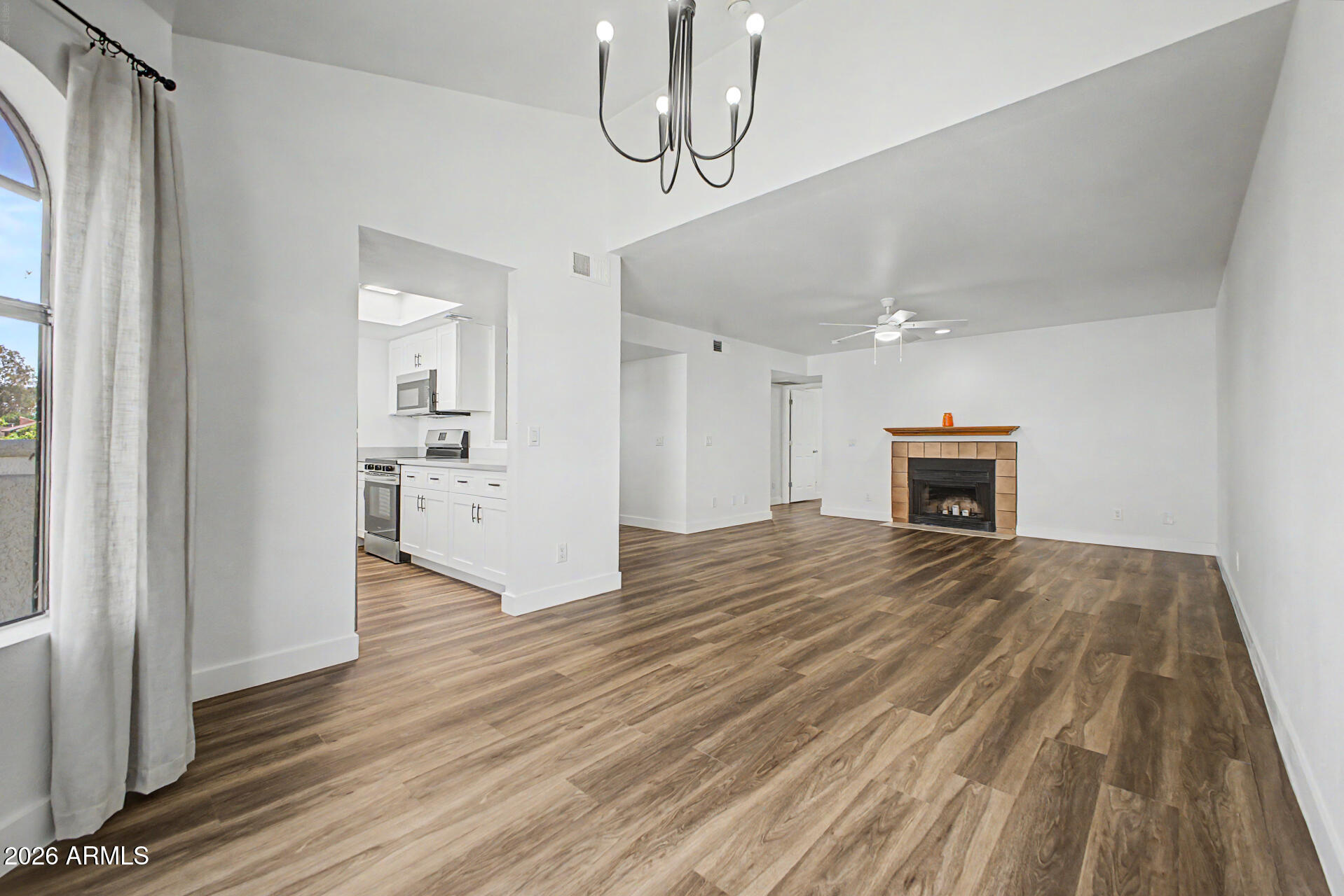 850 S RIVER Drive 2046