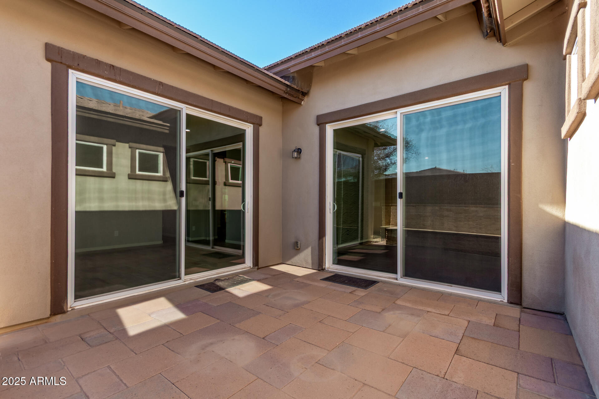 PALM VALLEY PHASE 9 - Residential