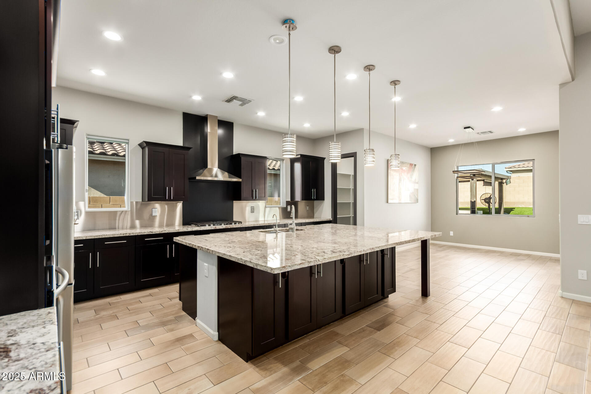 PALM VALLEY PHASE 9 - Residential