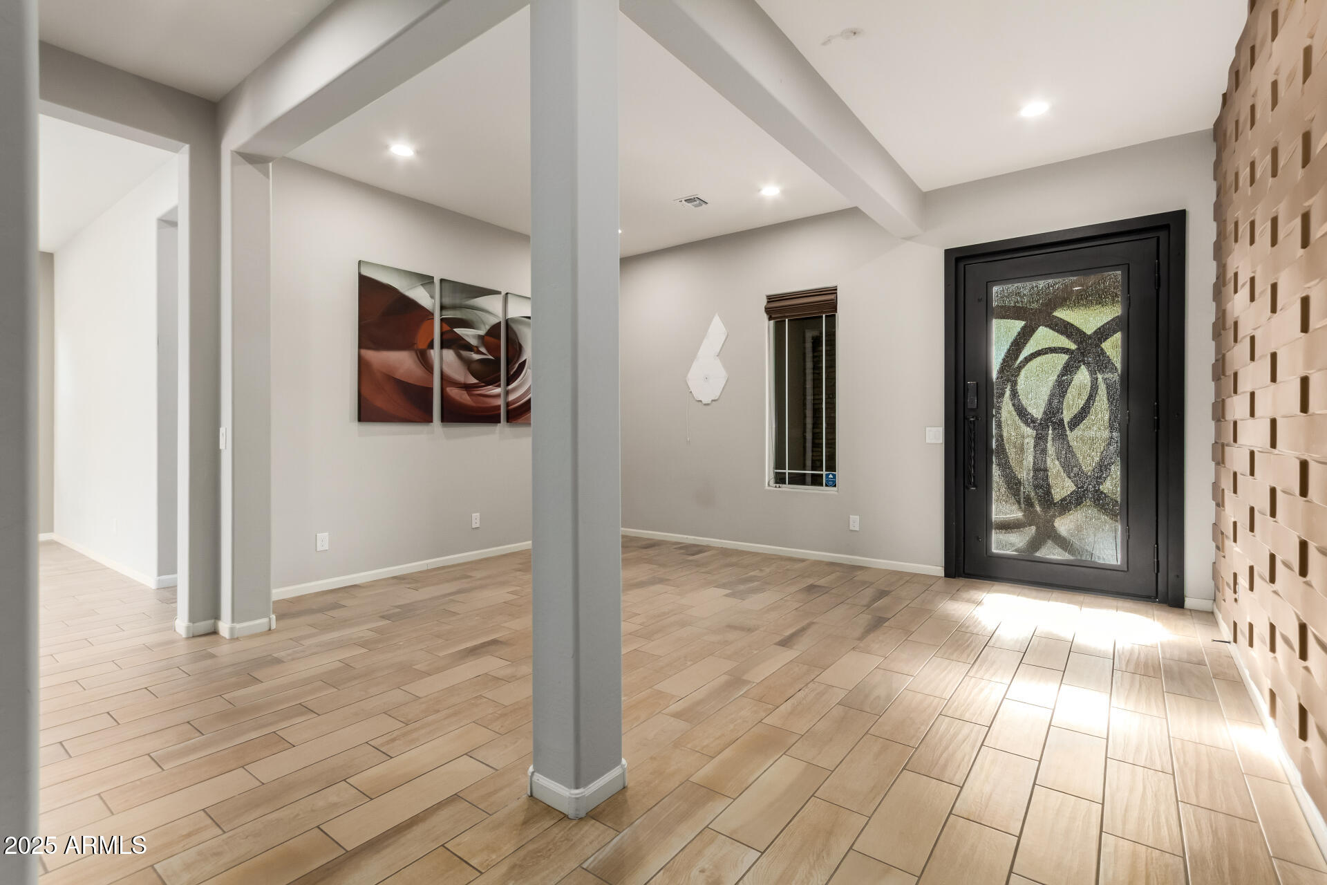 PALM VALLEY PHASE 9 - Residential
