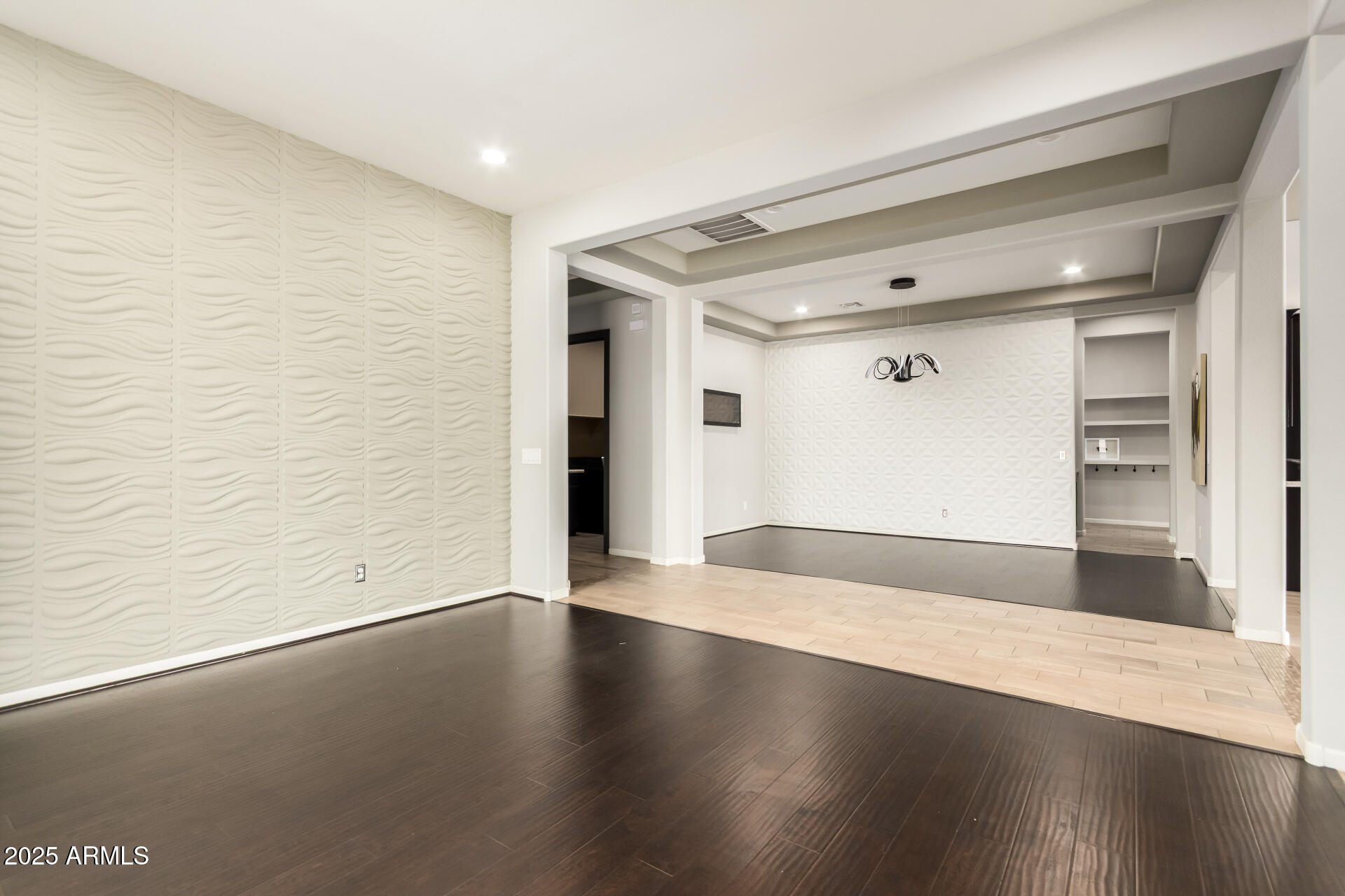 PALM VALLEY PHASE 9 - Residential
