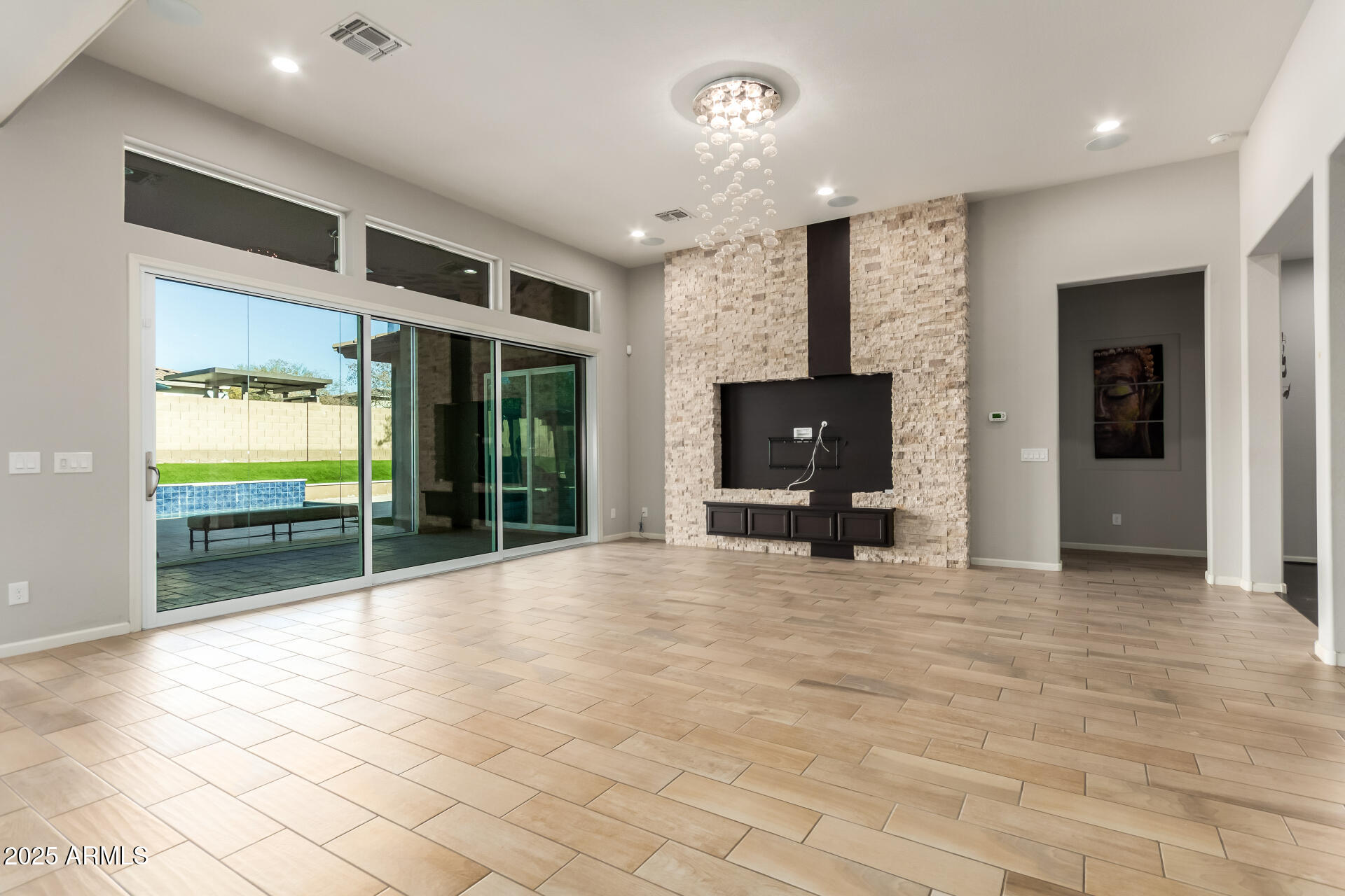 PALM VALLEY PHASE 9 - Residential