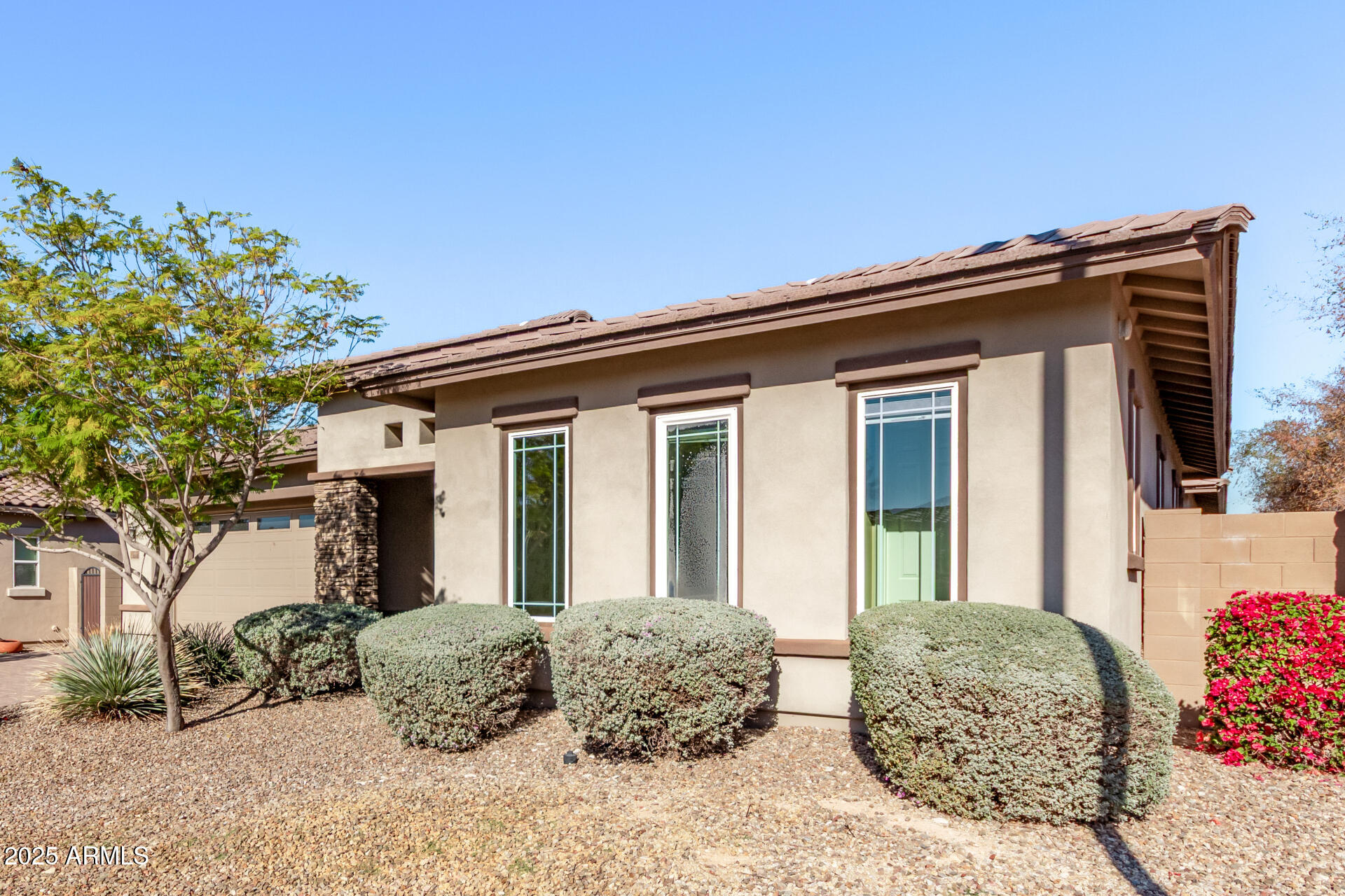 14560 W MEDLOCK Drive