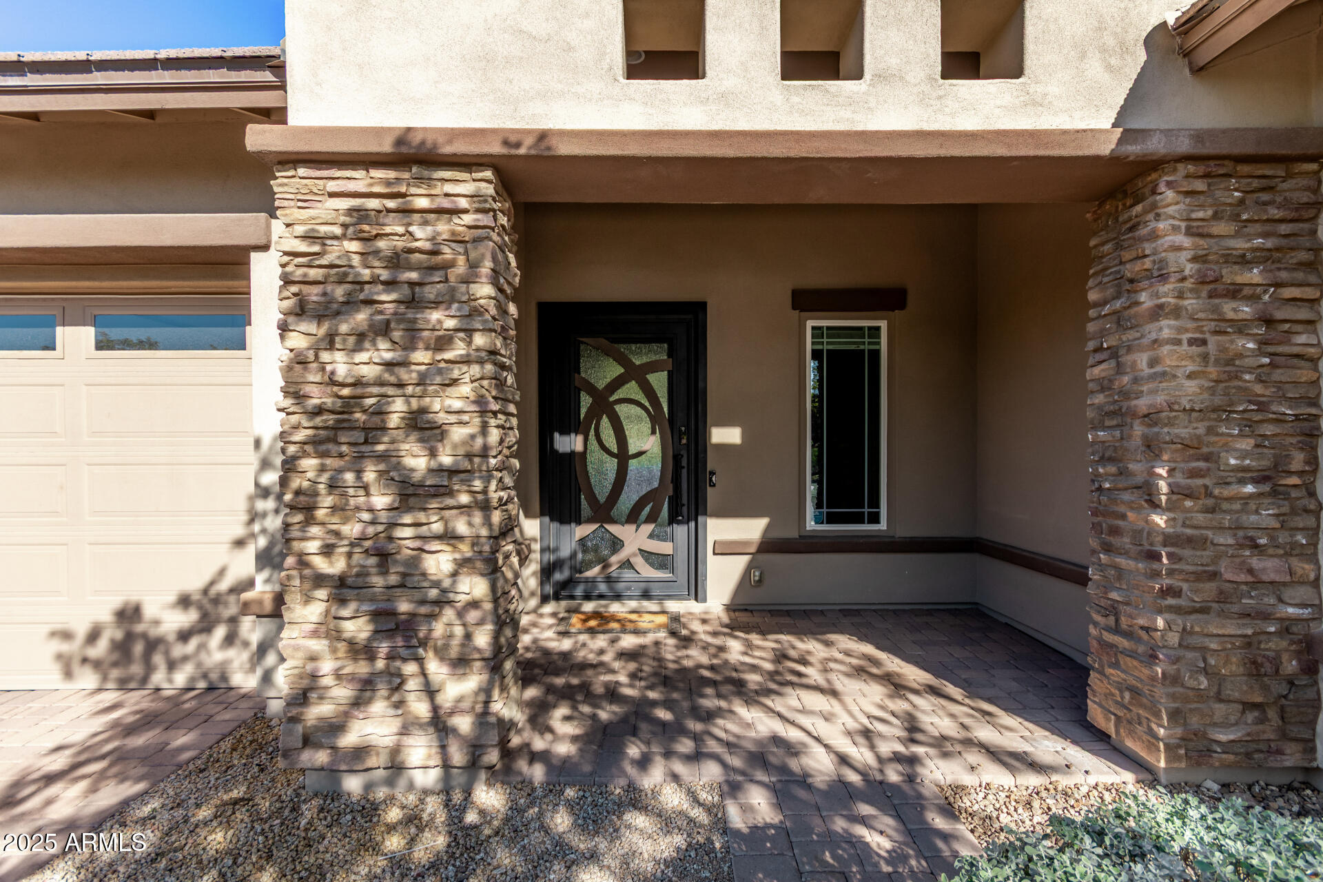 PALM VALLEY PHASE 9 - Residential