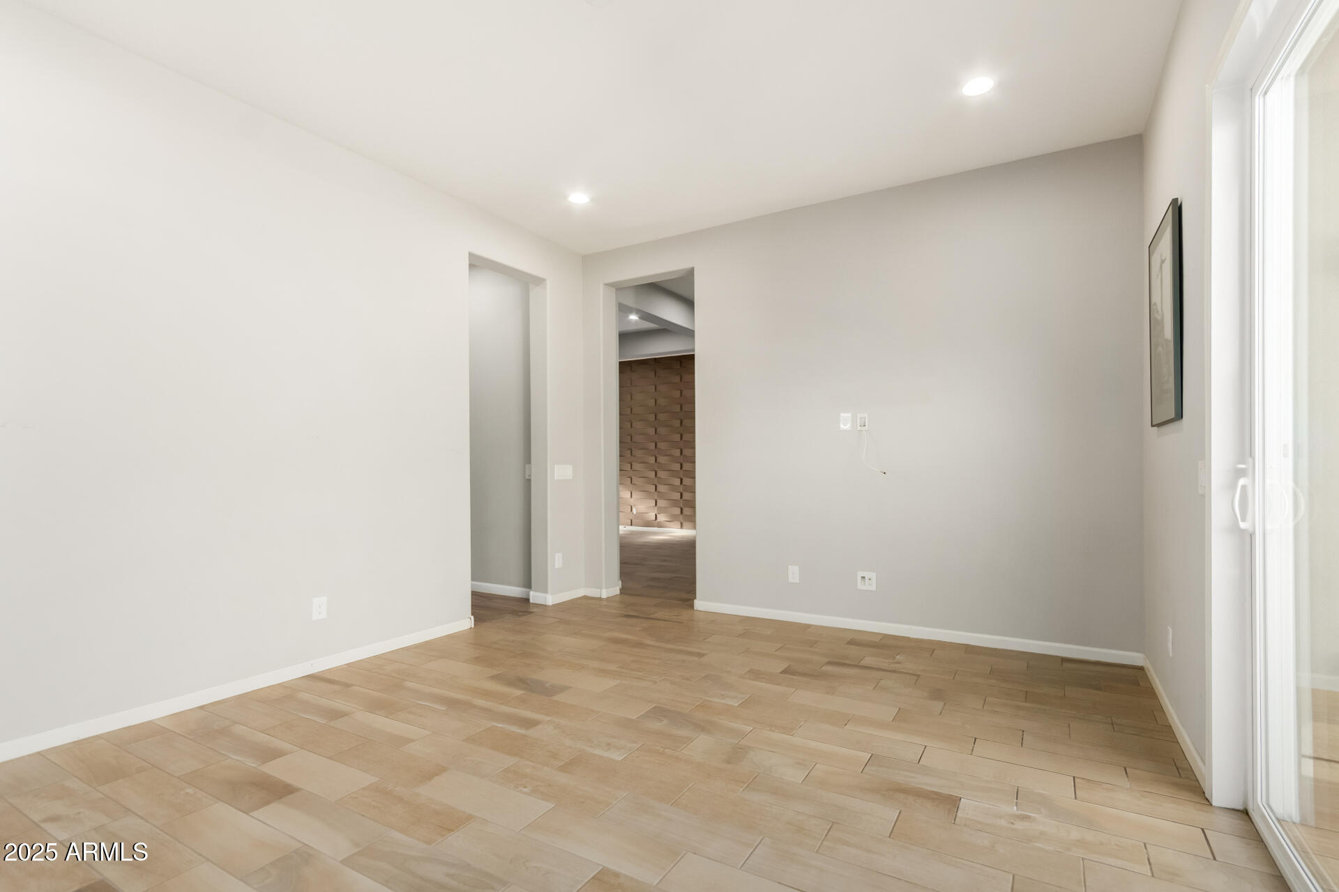 PALM VALLEY PHASE 9 - Residential