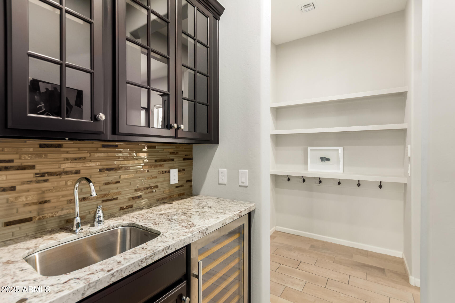 PALM VALLEY PHASE 9 - Residential