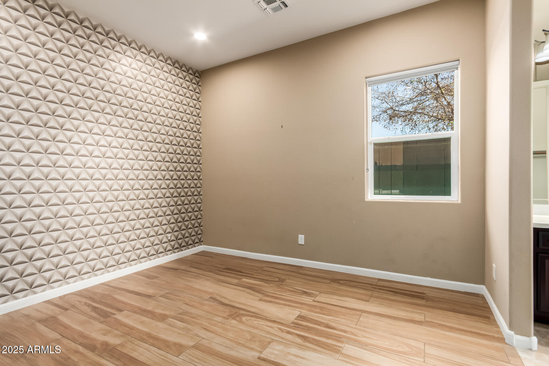 PALM VALLEY PHASE 9 - Residential
