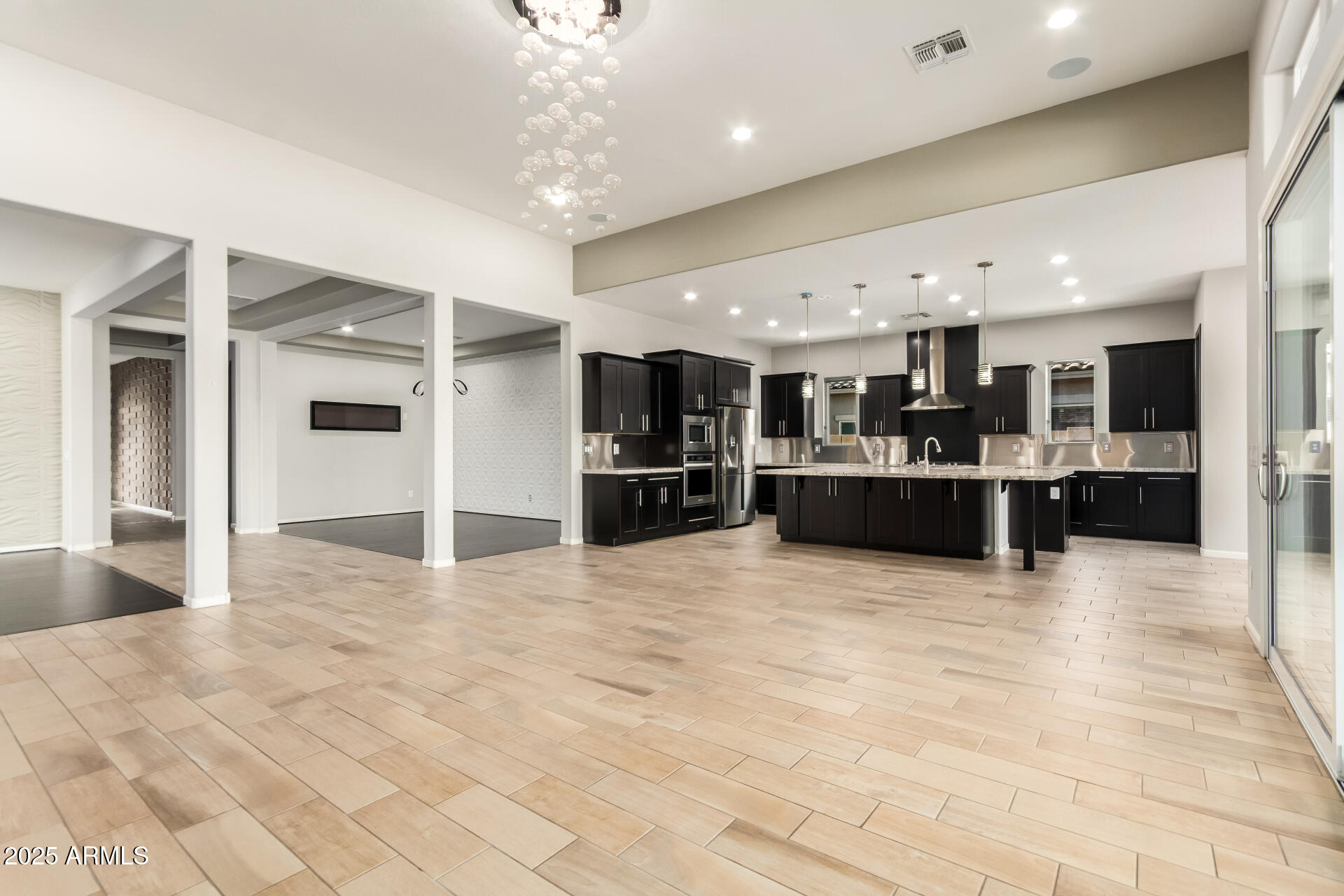 PALM VALLEY PHASE 9 - Residential