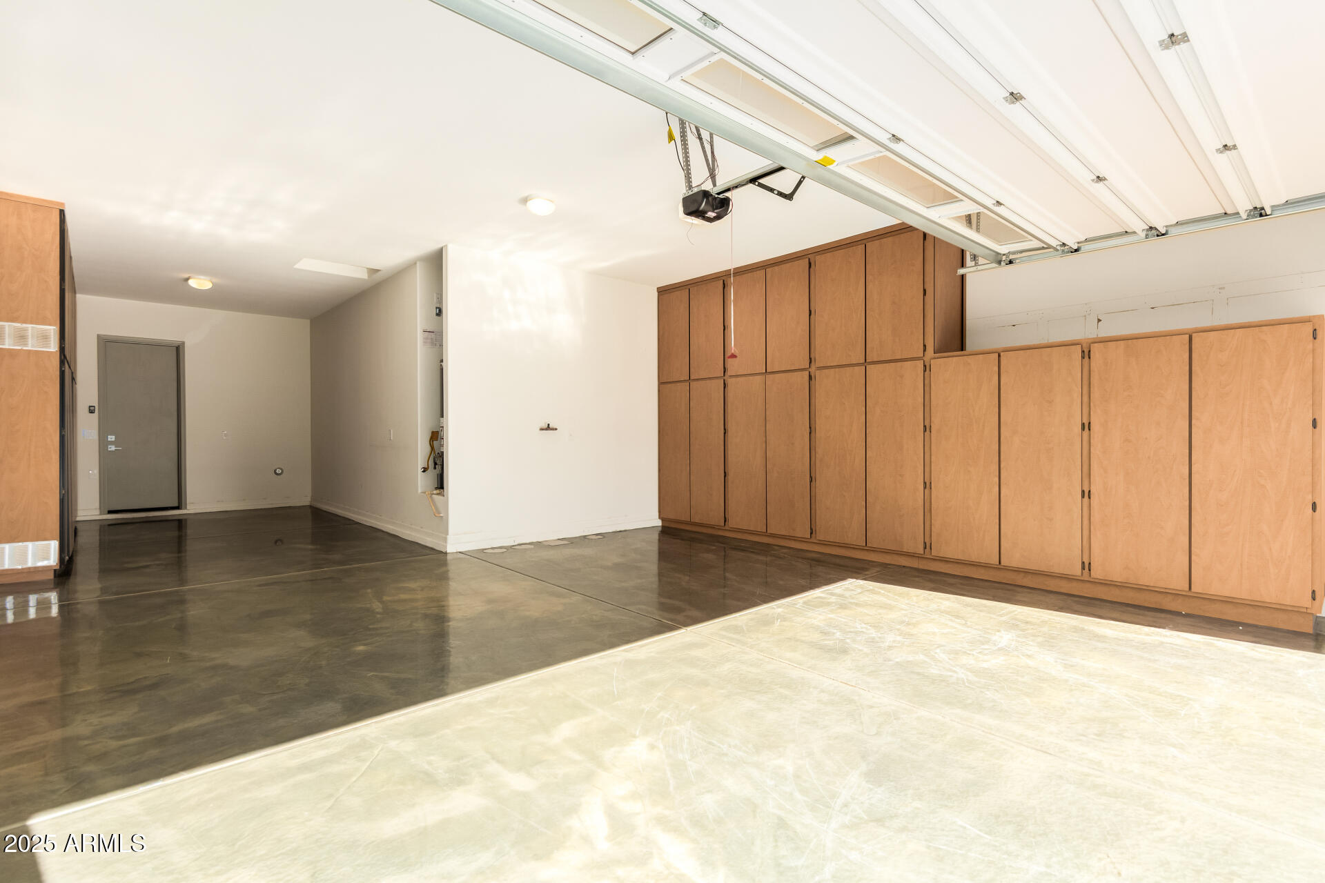 PALM VALLEY PHASE 9 - Residential
