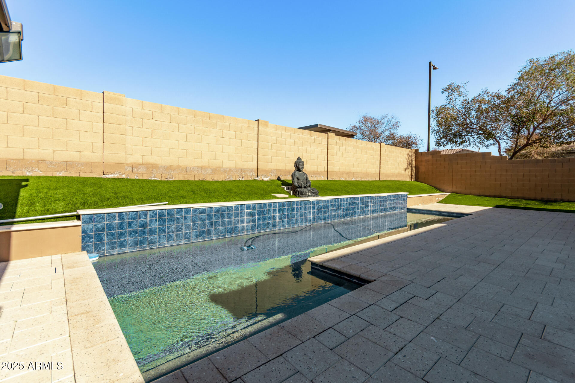PALM VALLEY PHASE 9 - Residential