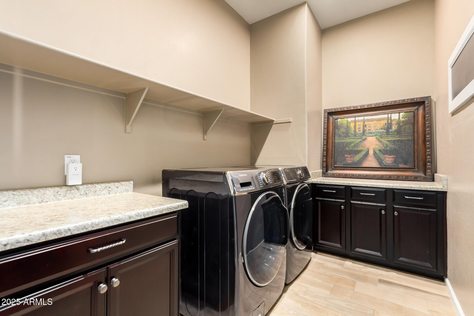 PALM VALLEY PHASE 9 - Residential