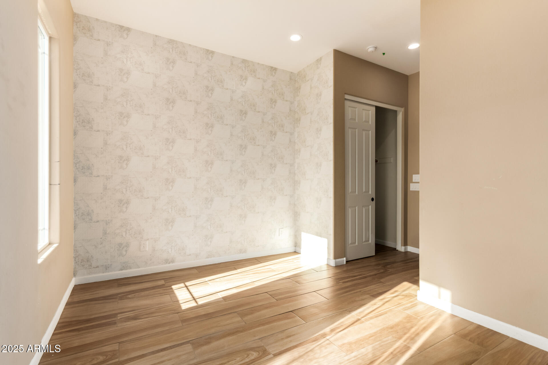 PALM VALLEY PHASE 9 - Residential