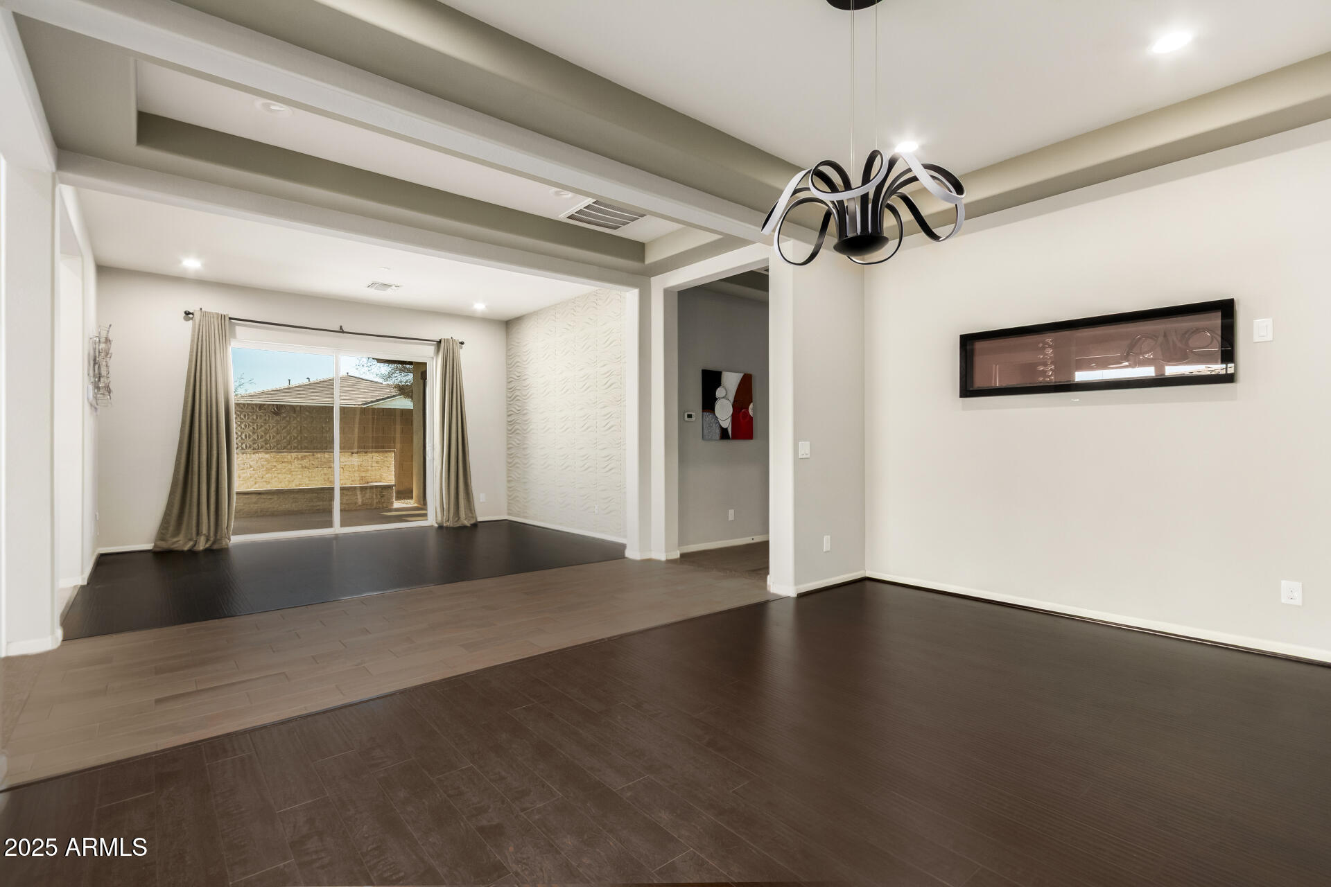 PALM VALLEY PHASE 9 - Residential
