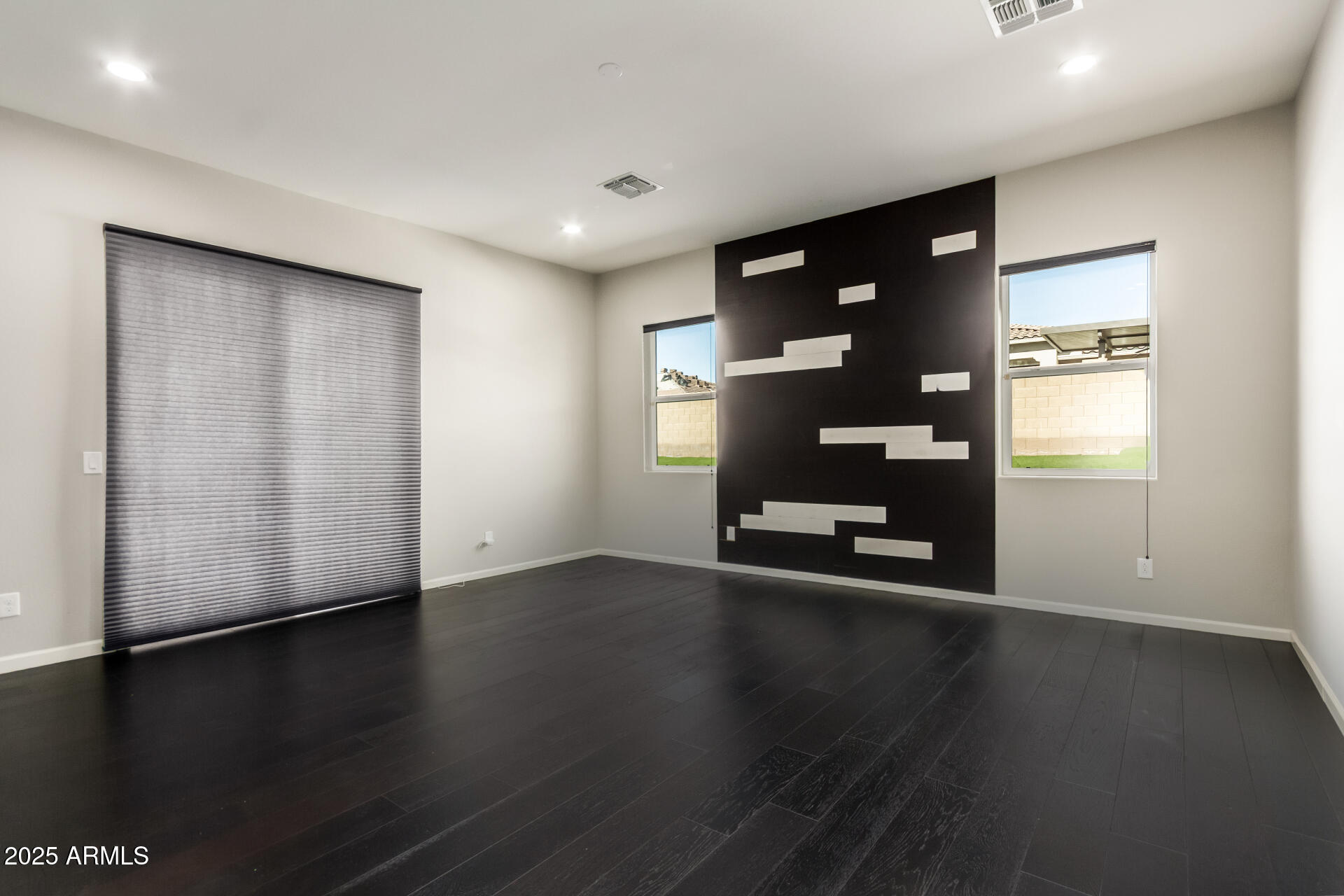 PALM VALLEY PHASE 9 - Residential