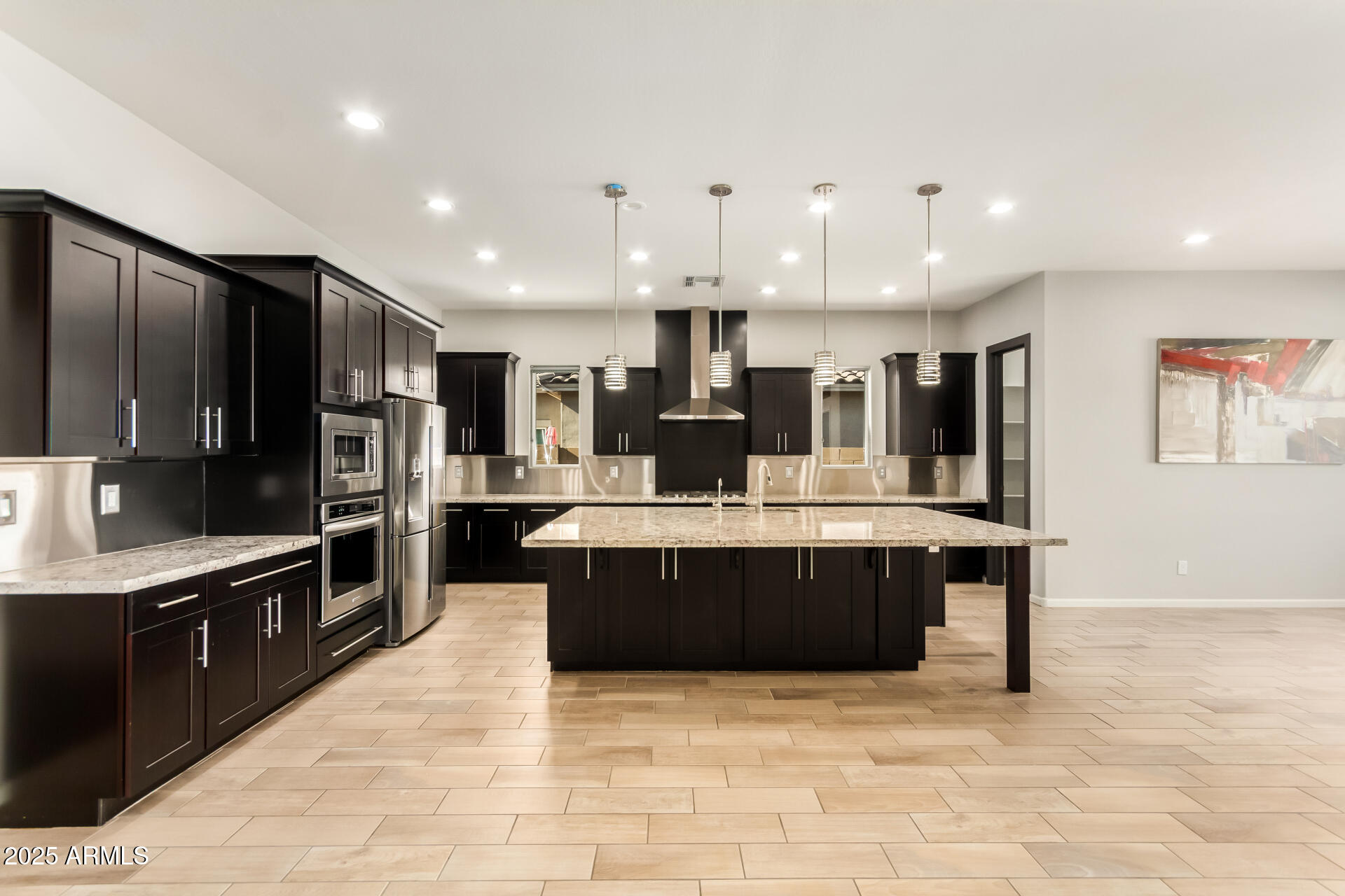 PALM VALLEY PHASE 9 - Residential