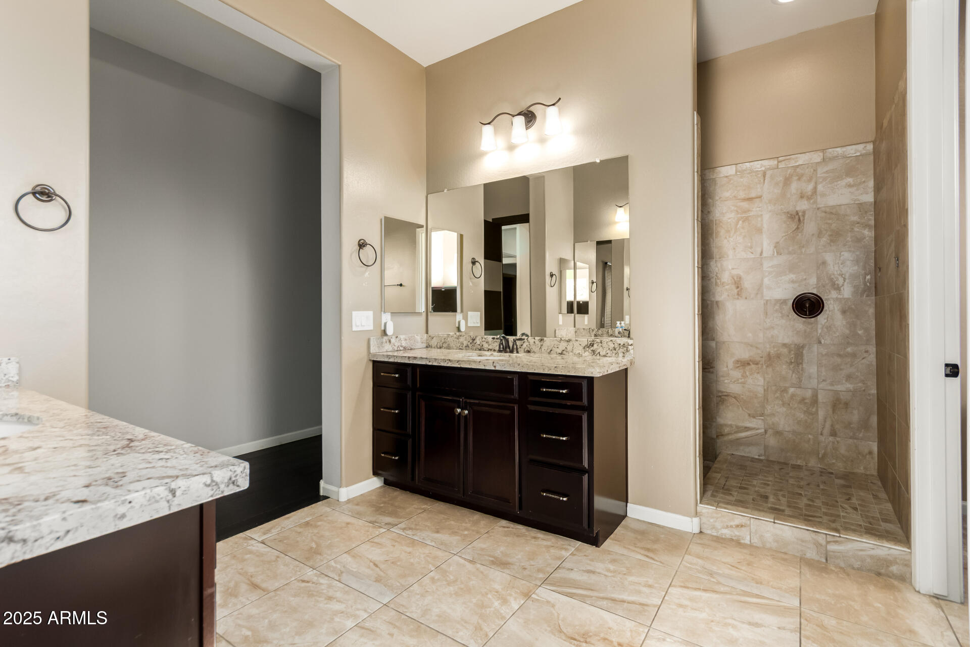 PALM VALLEY PHASE 9 - Residential