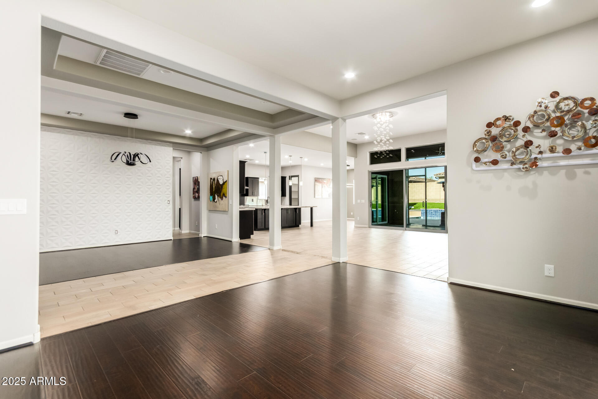 PALM VALLEY PHASE 9 - Residential