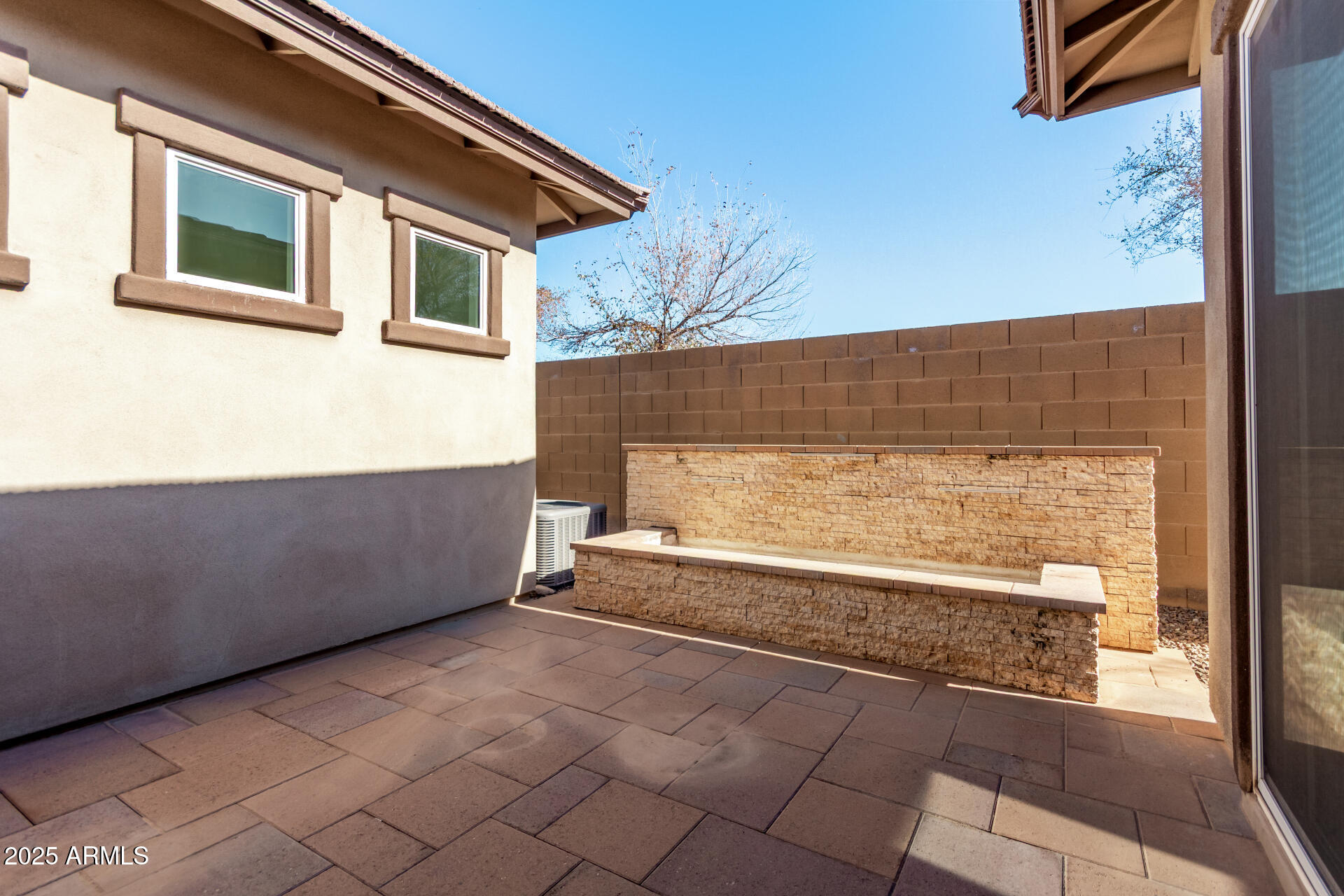 PALM VALLEY PHASE 9 - Residential
