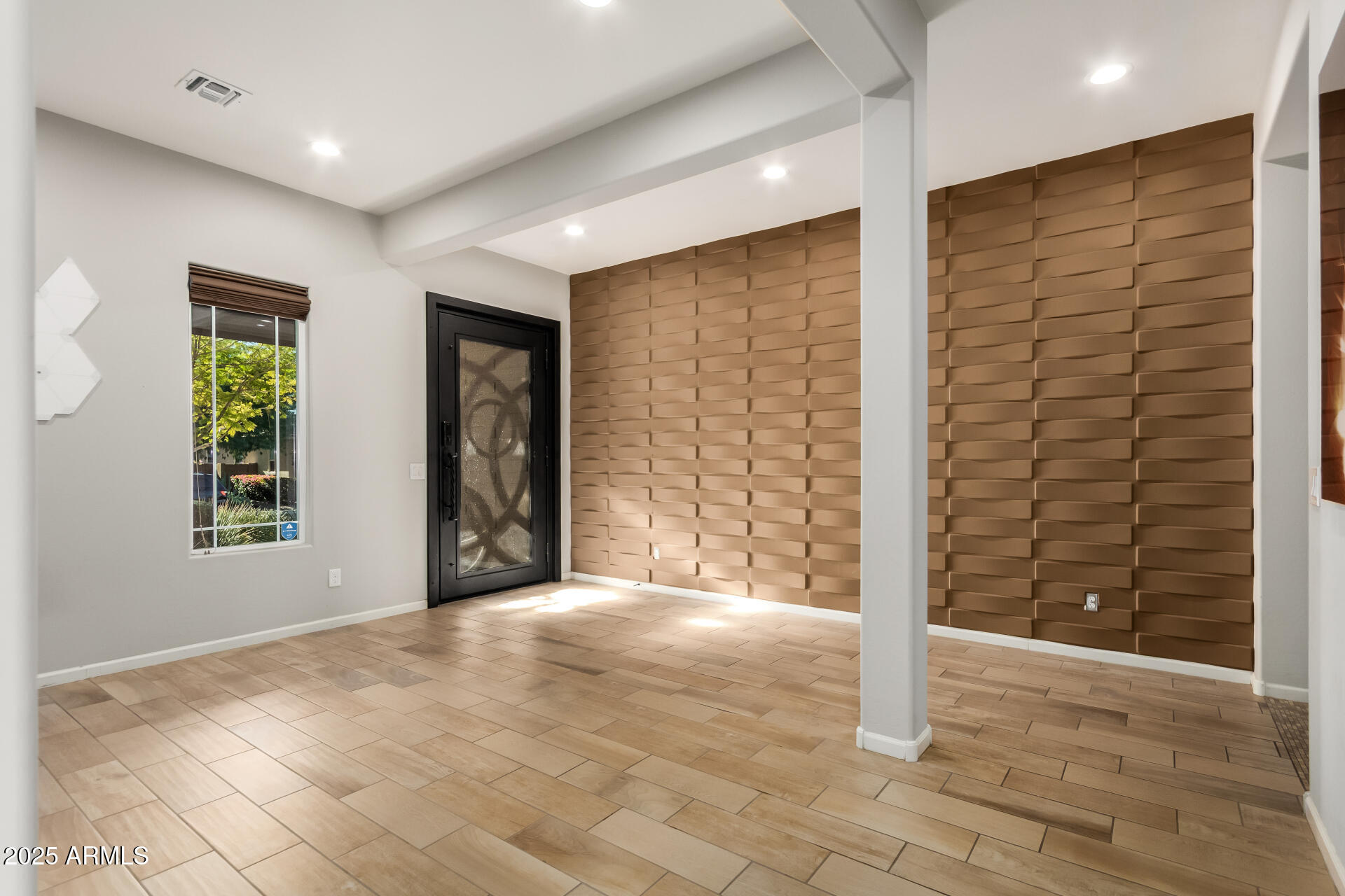 PALM VALLEY PHASE 9 - Residential