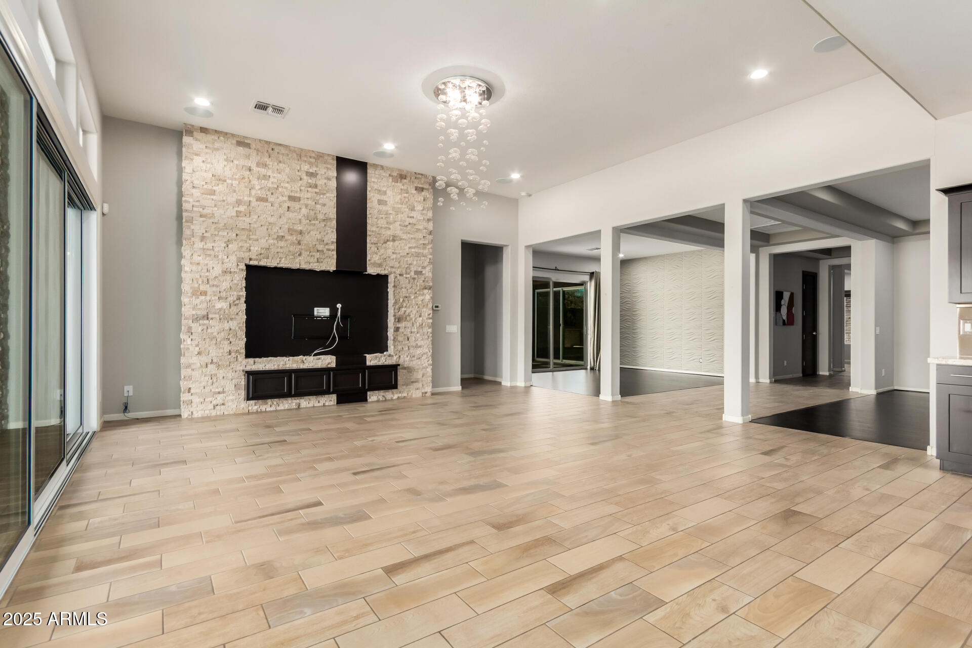 PALM VALLEY PHASE 9 - Residential
