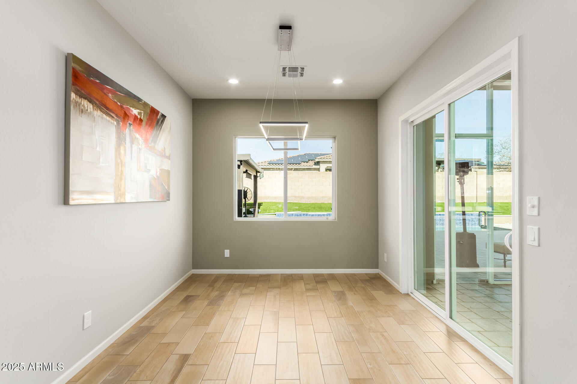 PALM VALLEY PHASE 9 - Residential