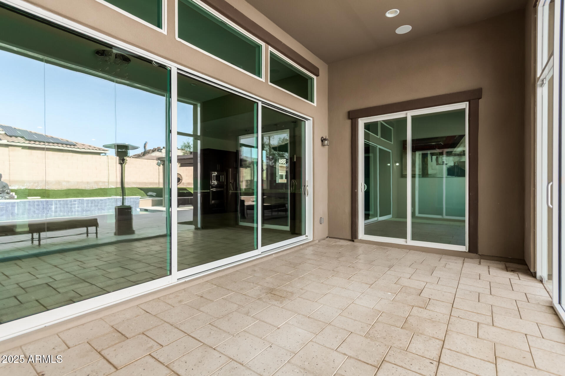 PALM VALLEY PHASE 9 - Residential