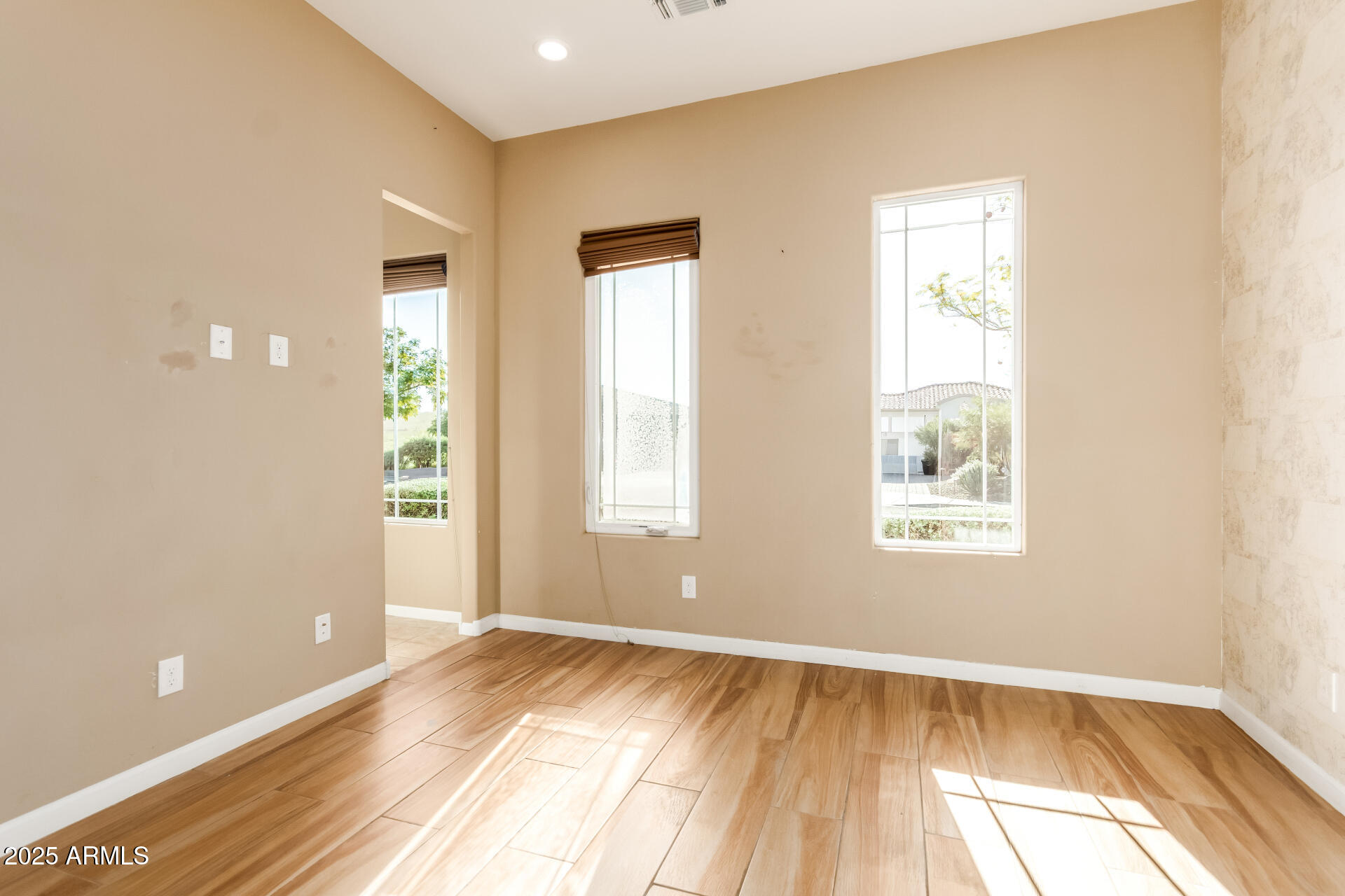 PALM VALLEY PHASE 9 - Residential