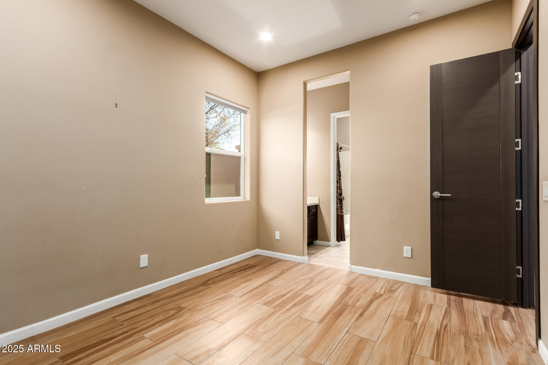 PALM VALLEY PHASE 9 - Residential