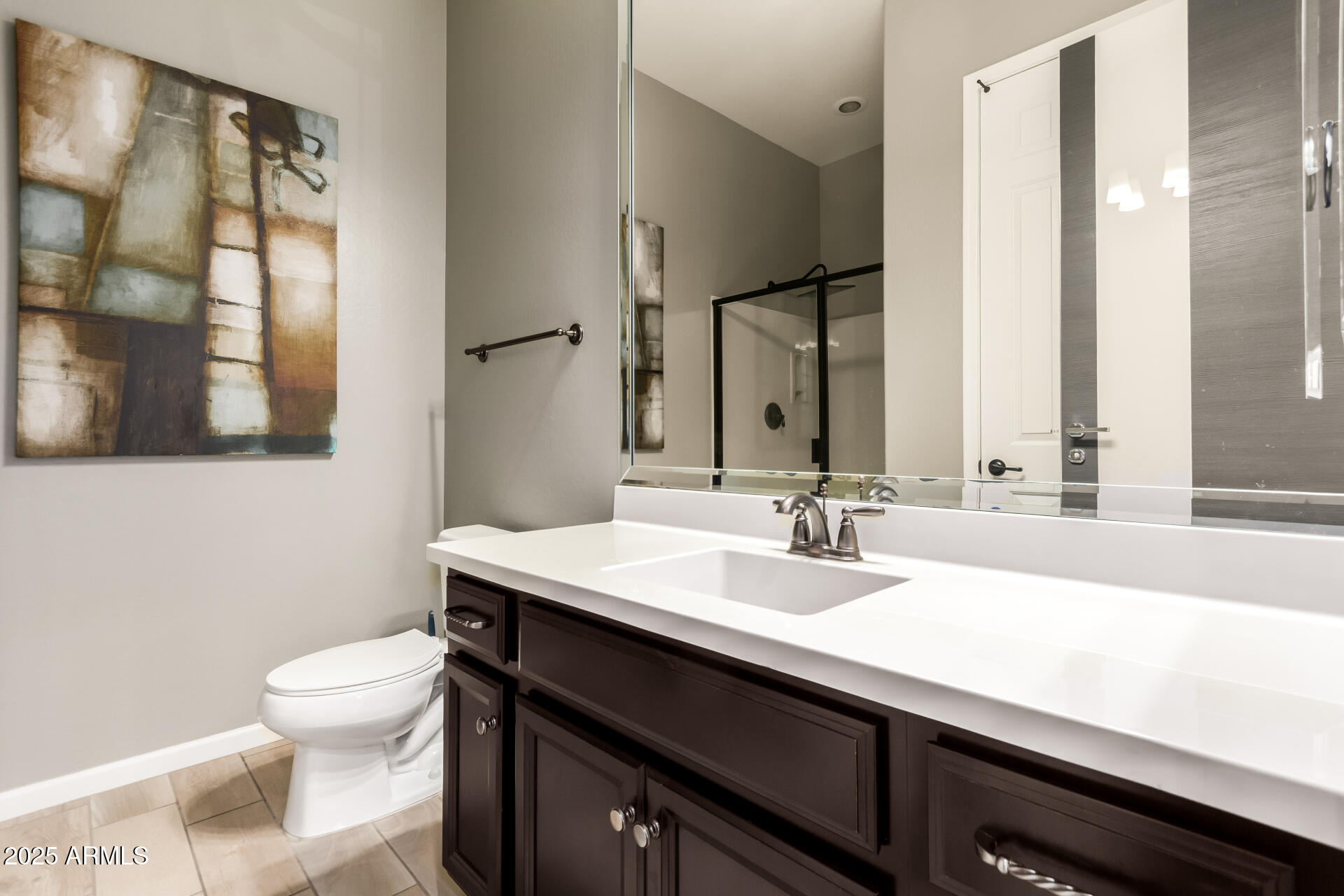 PALM VALLEY PHASE 9 - Residential