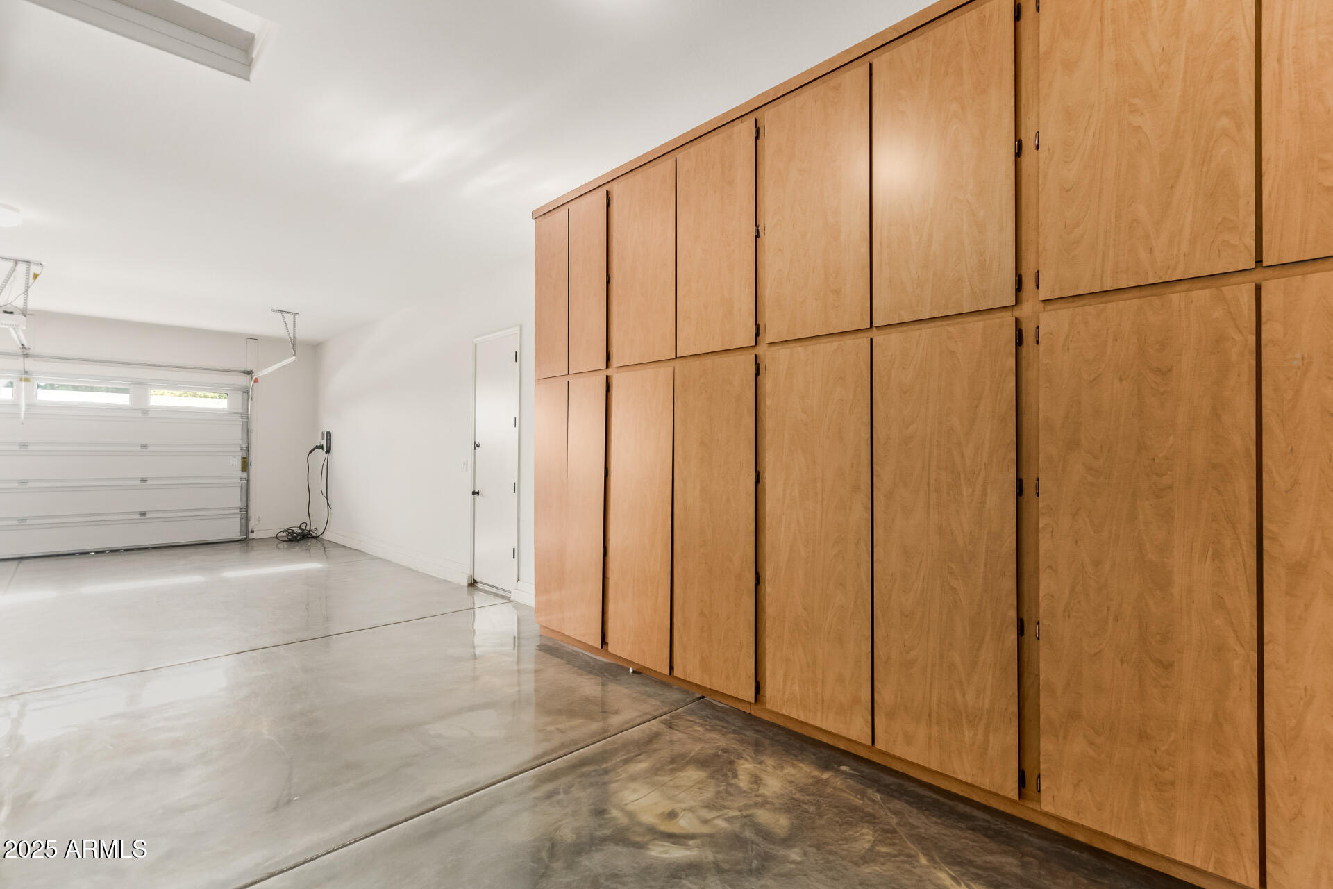 PALM VALLEY PHASE 9 - Residential