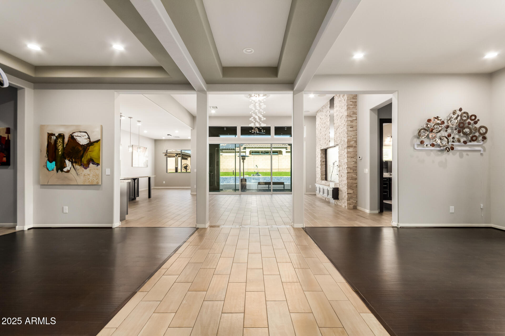 PALM VALLEY PHASE 9 - Residential