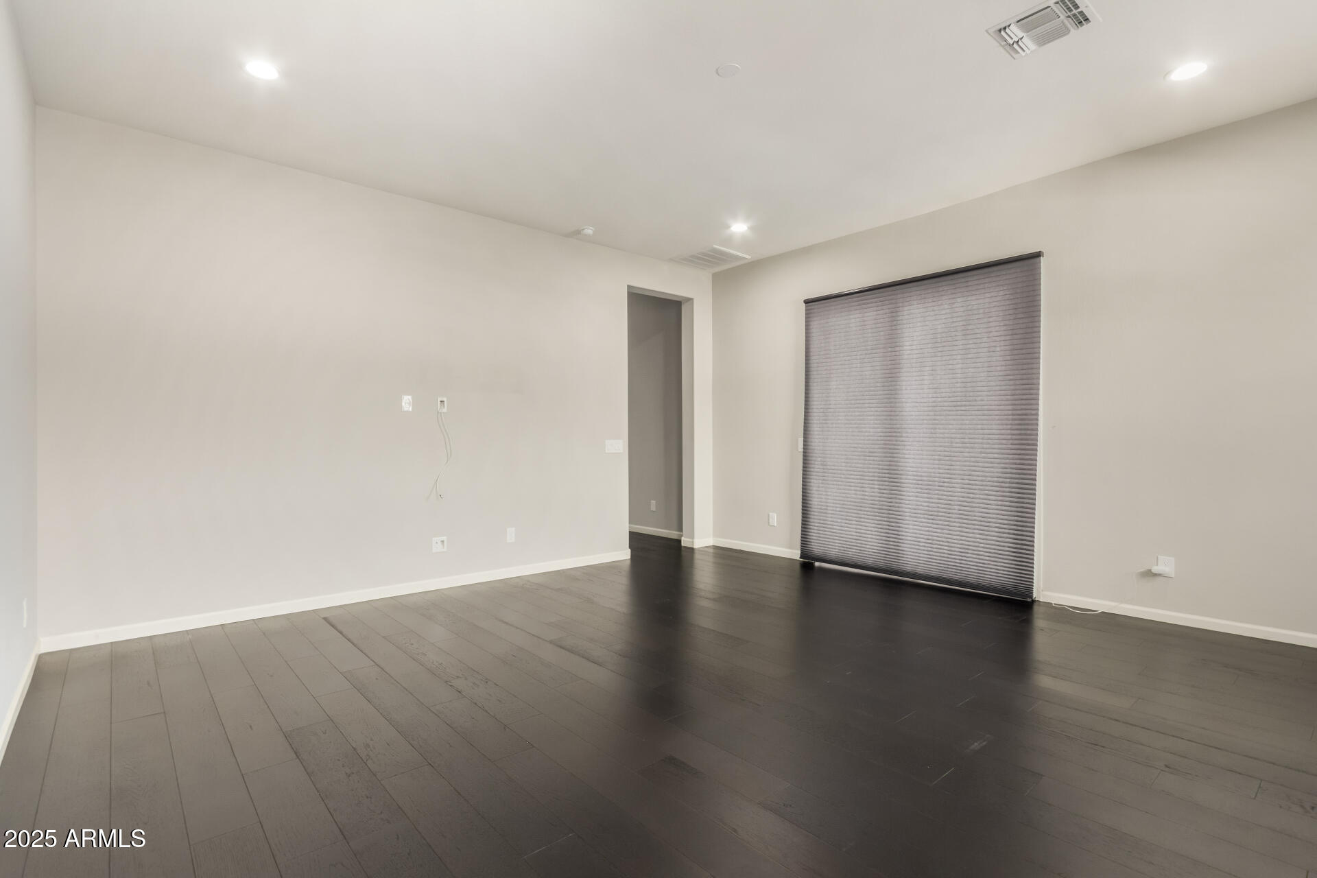 PALM VALLEY PHASE 9 - Residential