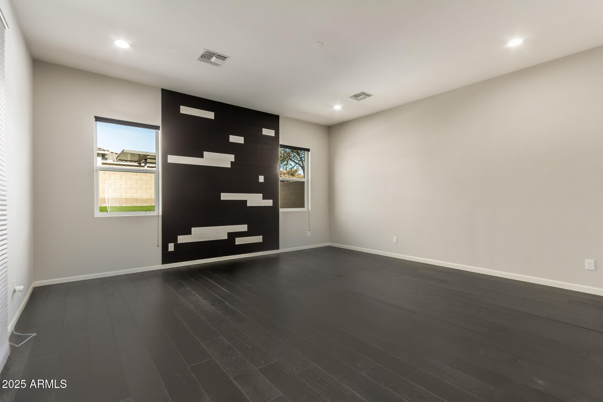 PALM VALLEY PHASE 9 - Residential