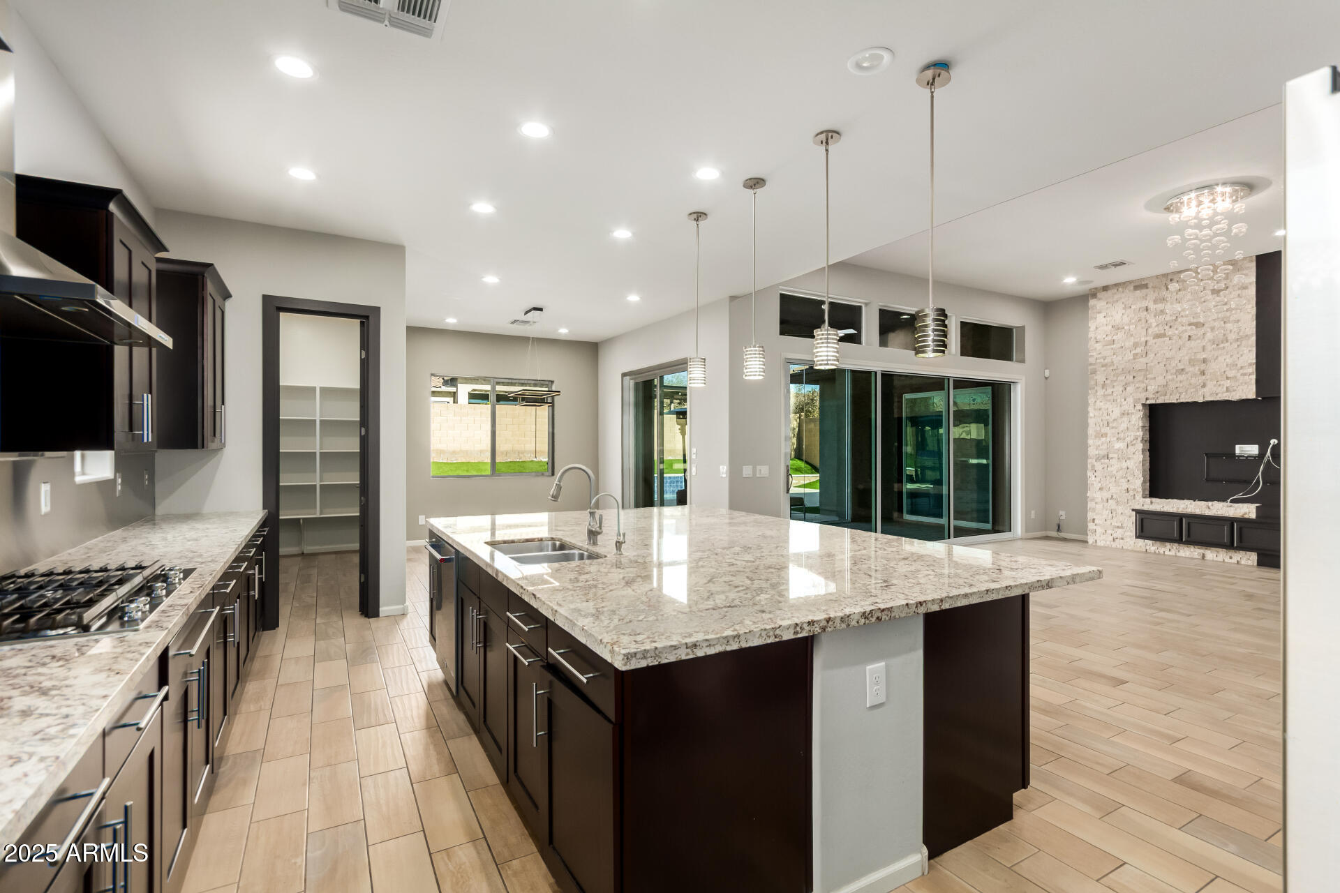 PALM VALLEY PHASE 9 - Residential