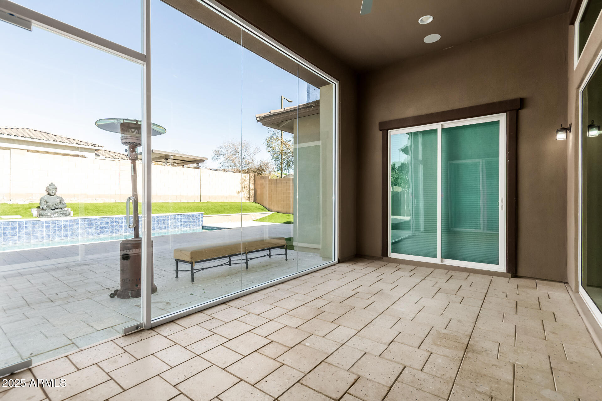 PALM VALLEY PHASE 9 - Residential