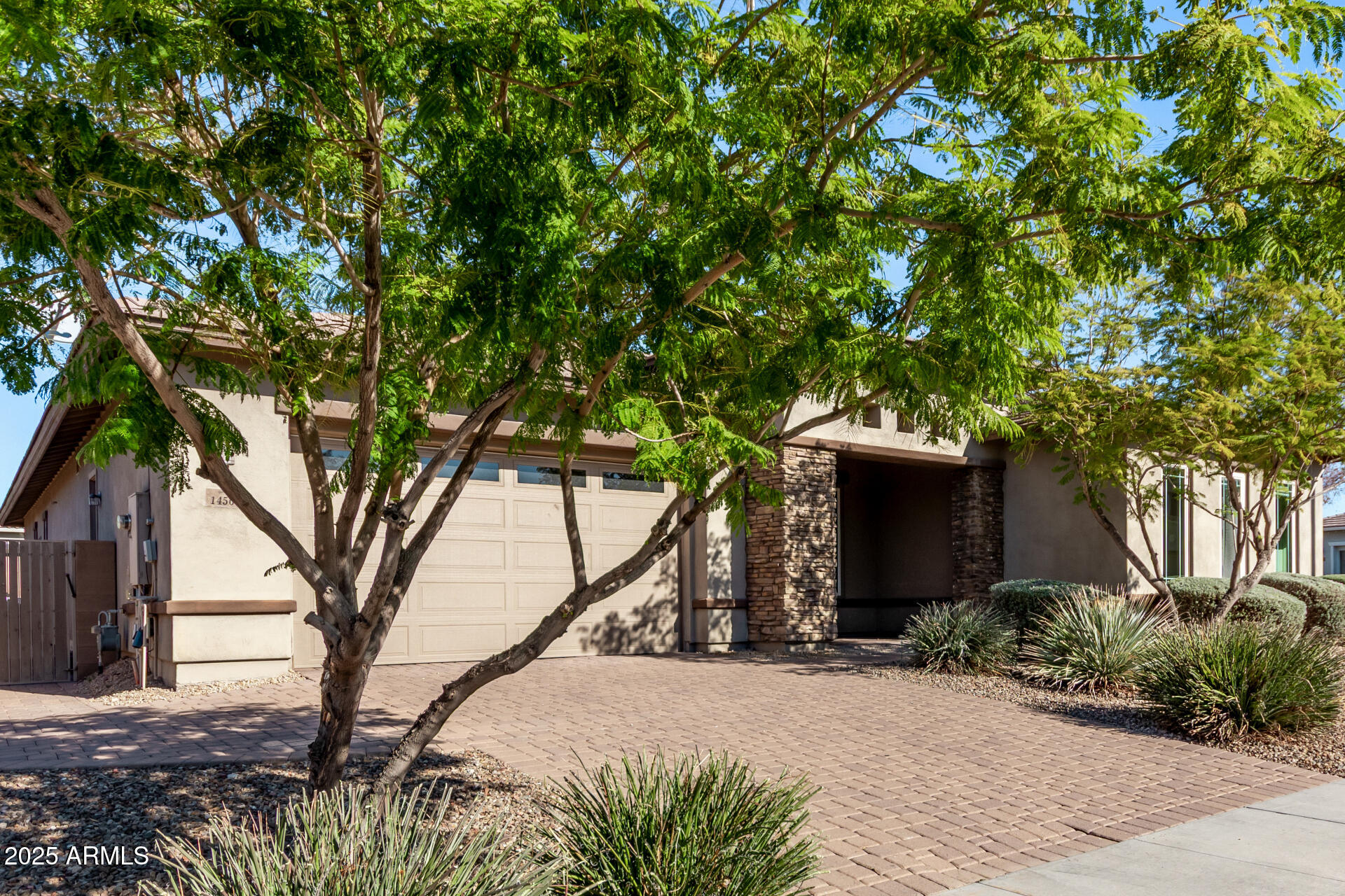 PALM VALLEY PHASE 9 - Residential