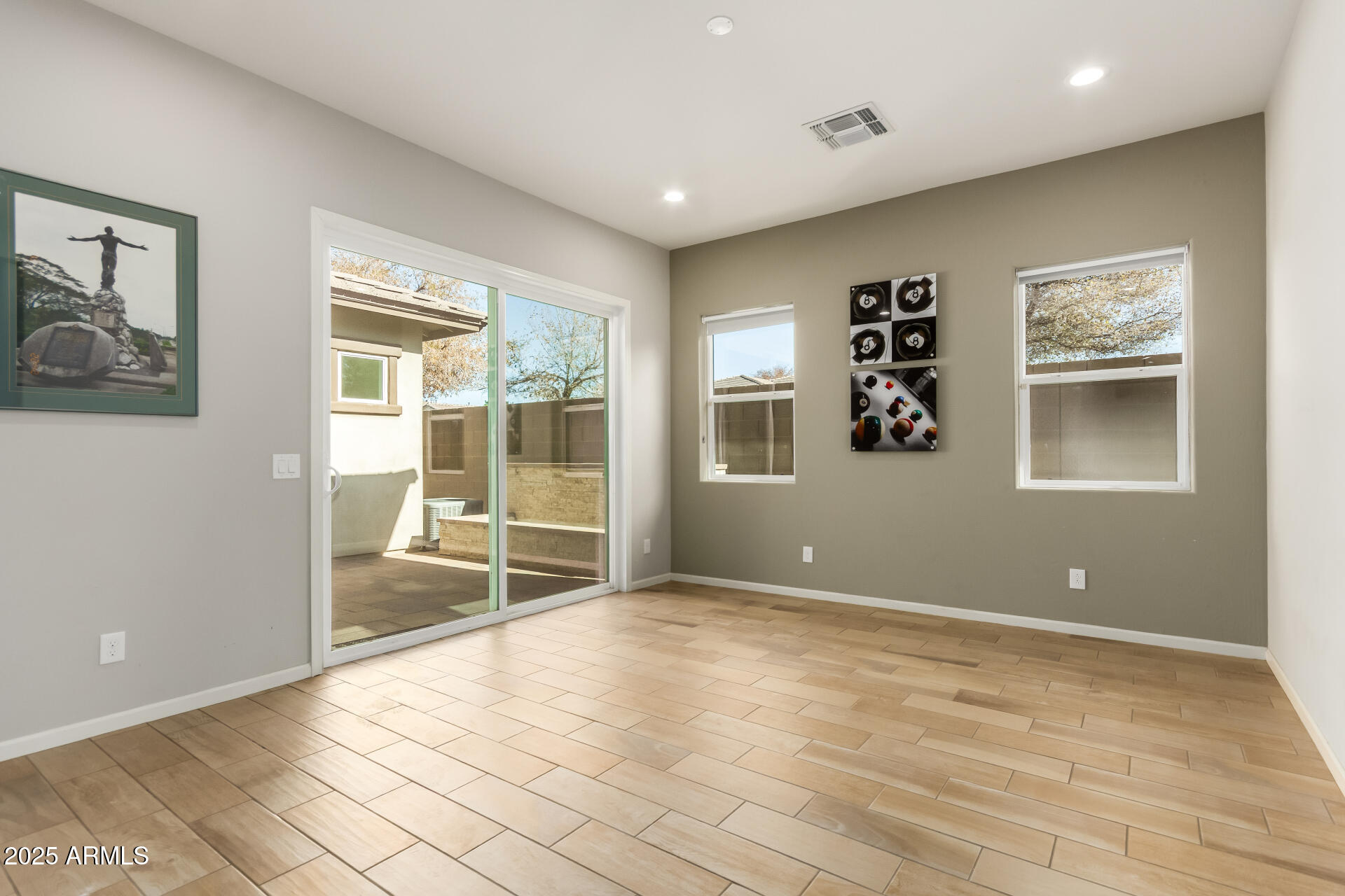 PALM VALLEY PHASE 9 - Residential
