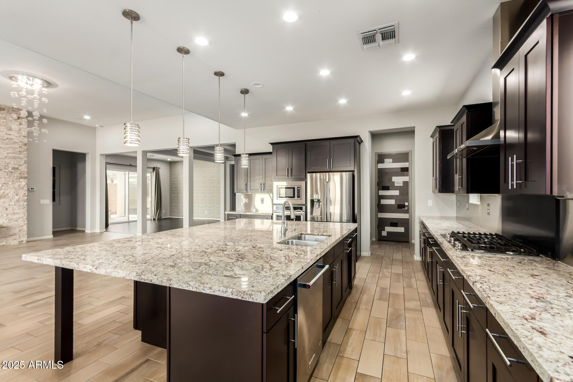 PALM VALLEY PHASE 9 - Residential