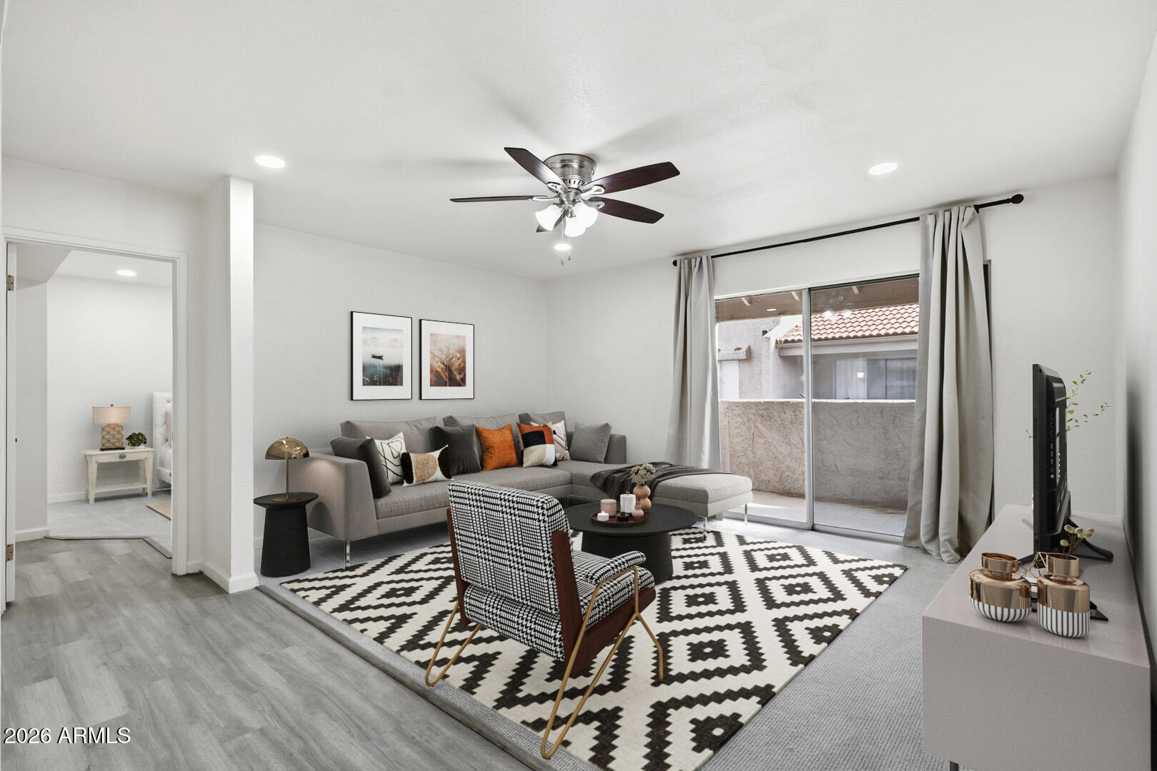 4444 E PARADISE VILLAGE Parkway N 251