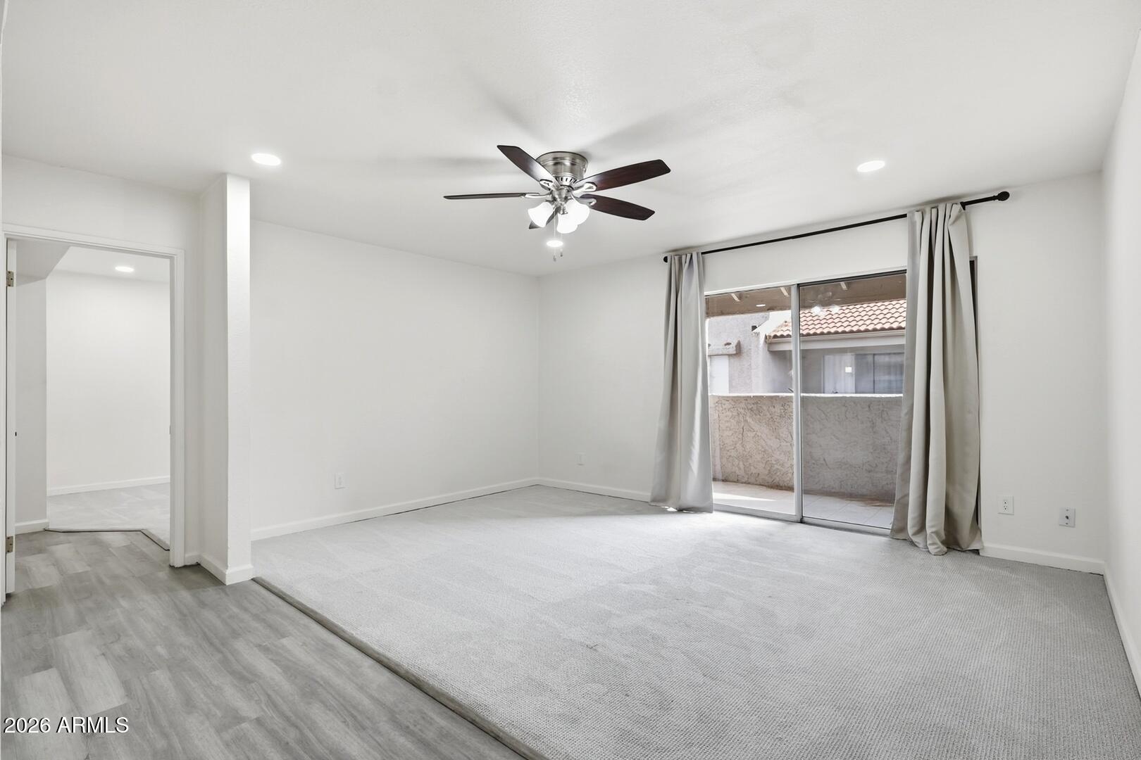 4444 E PARADISE VILLAGE Parkway N 251