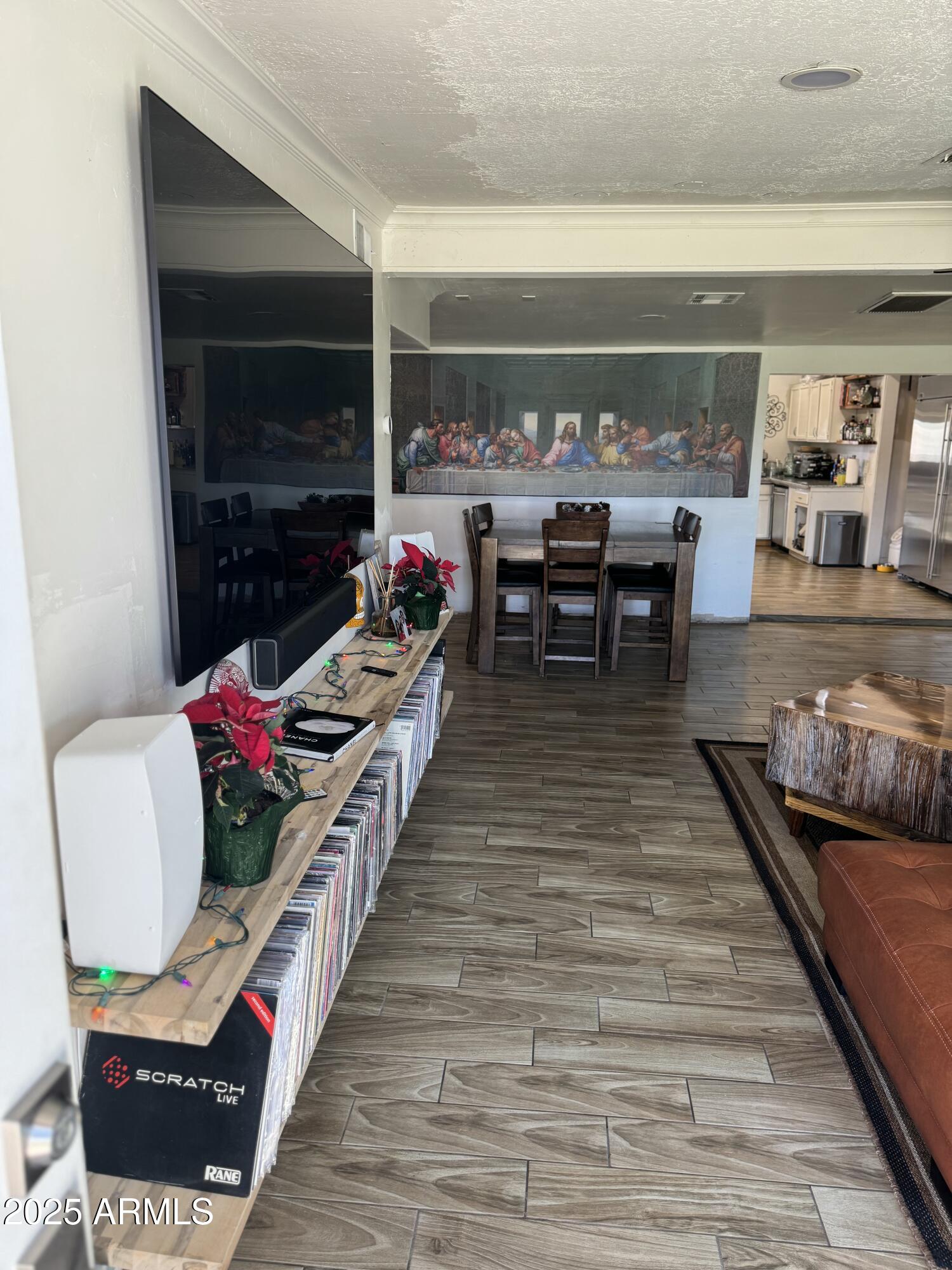 680 N DELAWARE Street